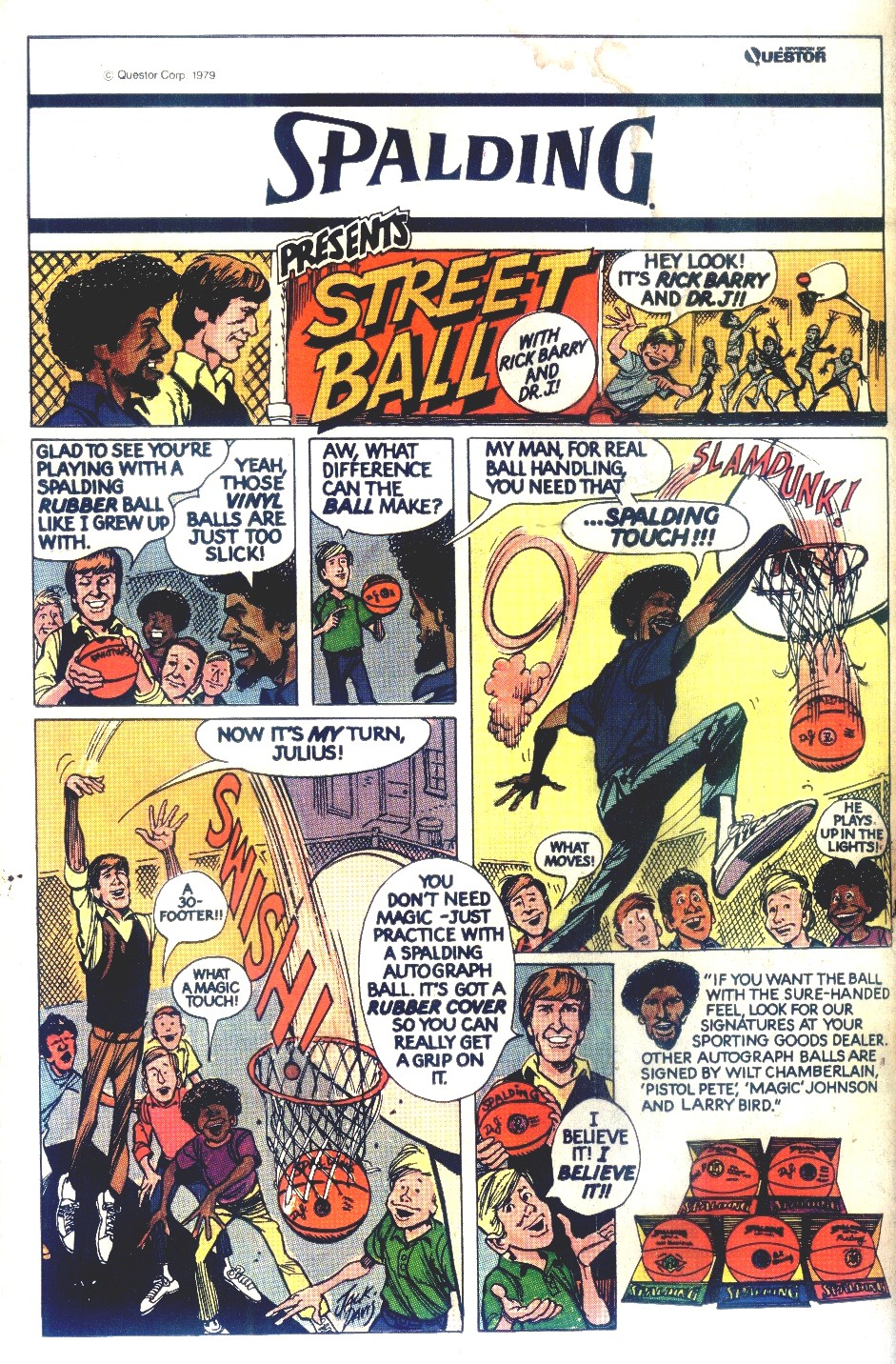 Read online G.I. Combat (1952) comic -  Issue #220 - 68