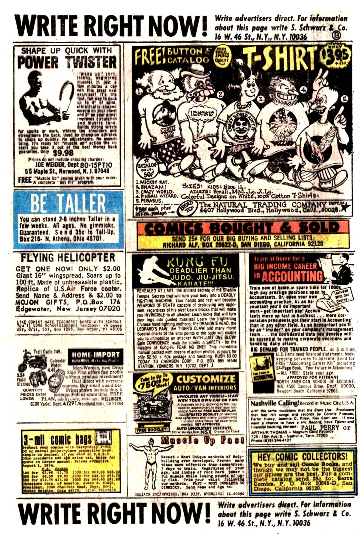 Read online The Brave and the Bold (1955) comic -  Issue #117 - 84