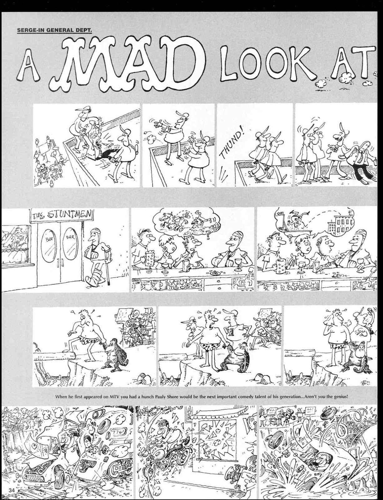 MAD issue 348 - Page 36