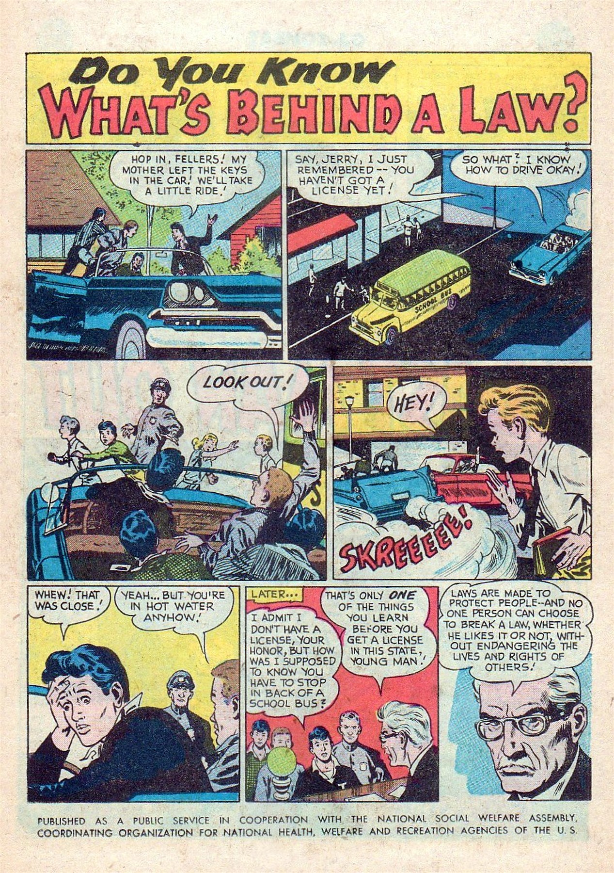 Read online G.I. Combat (1952) comic -  Issue #58 - 19