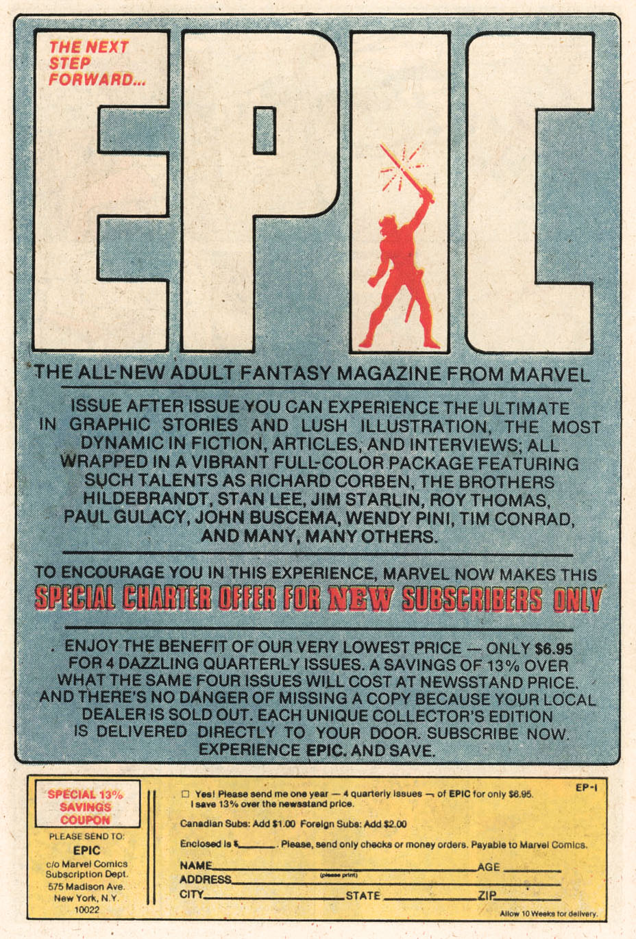 Read online Marvel Super Action (1977) comic -  Issue #18 - 6