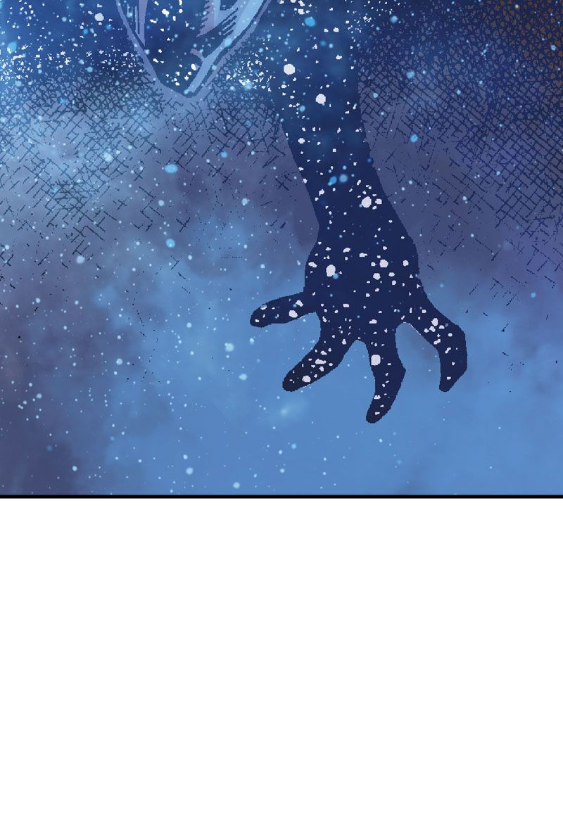 Read online Amazing Spider-Man: Spider-Verse Infinity Comic comic -  Issue #6 - 77