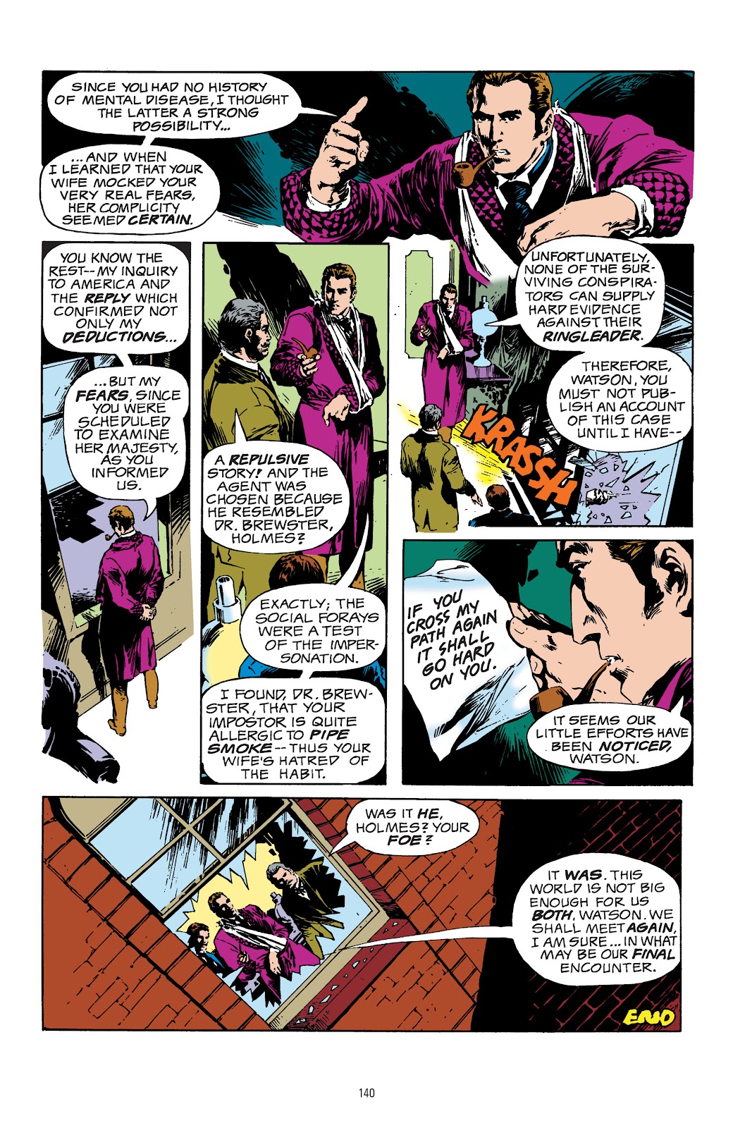 Detective Comics (1937) issue TPB Batman - The Dark Knight Detective 1 (Part 2) - Page 40
