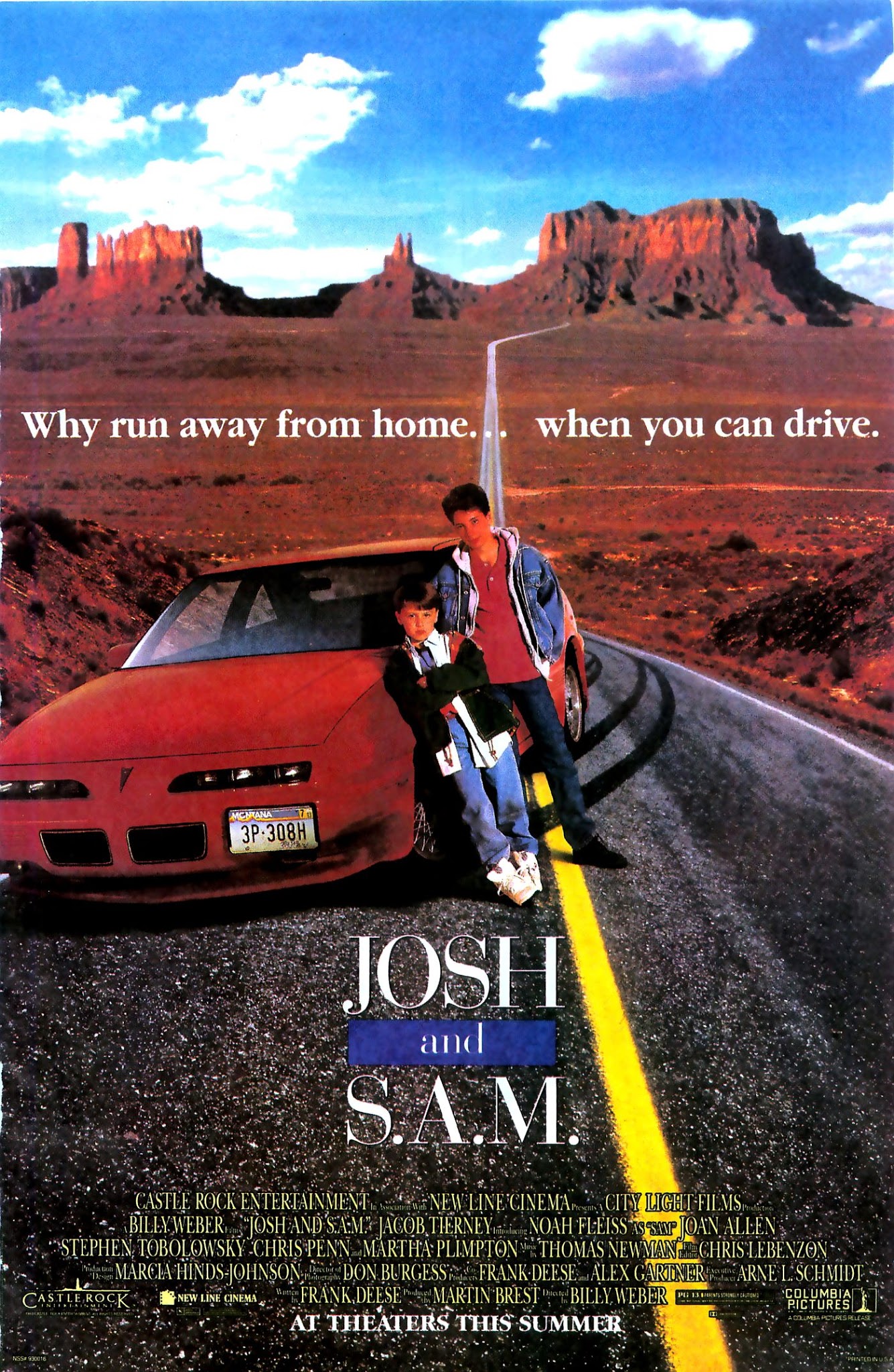 Read online Barbie comic -  Issue #34 - 7