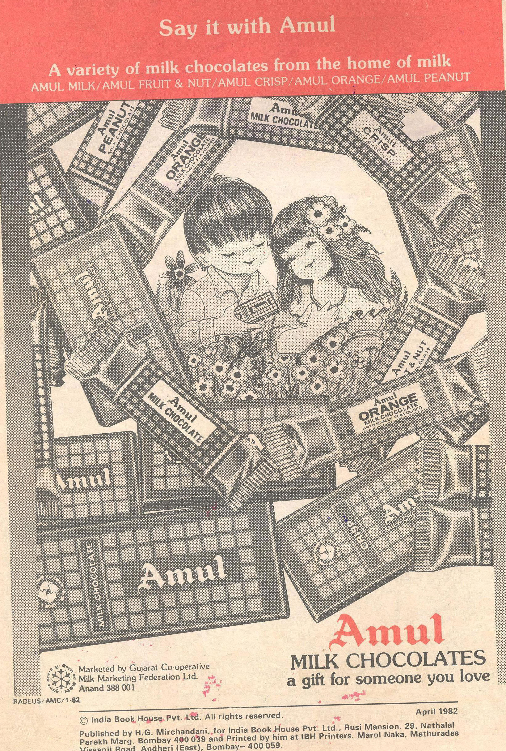 Read online Tinkle comic -  Issue #17 - 2