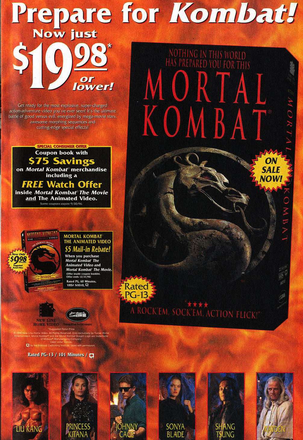 Read online The Avengers (1963) comic -  Issue #401b - 11