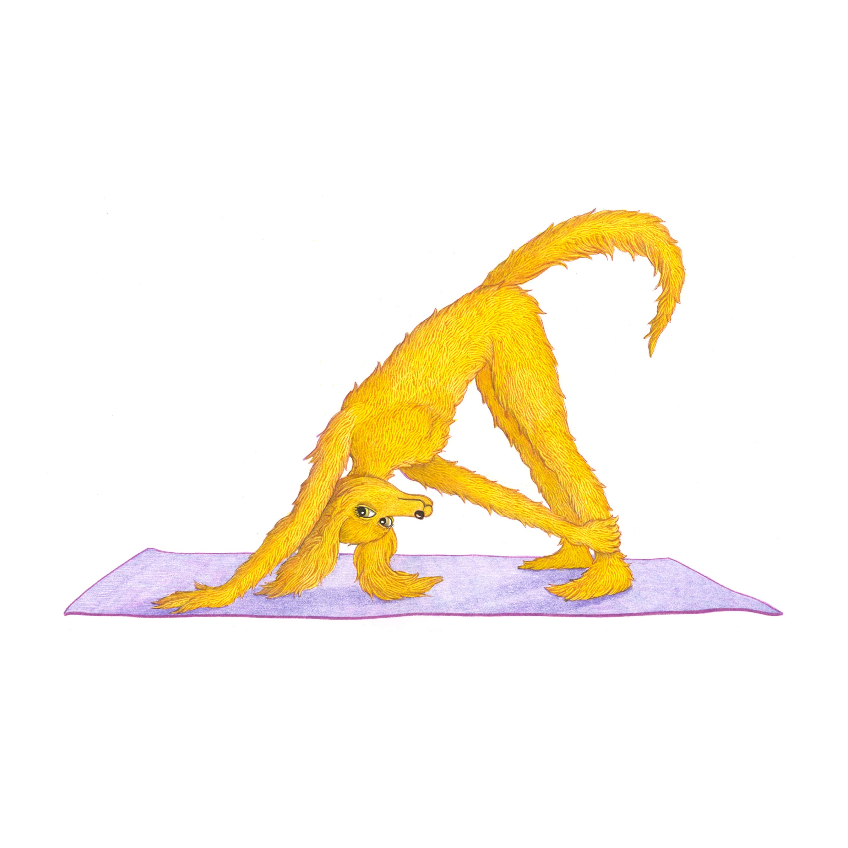 Read online Mindviscosity comic -  Issue # TPB (Part 1) - 58