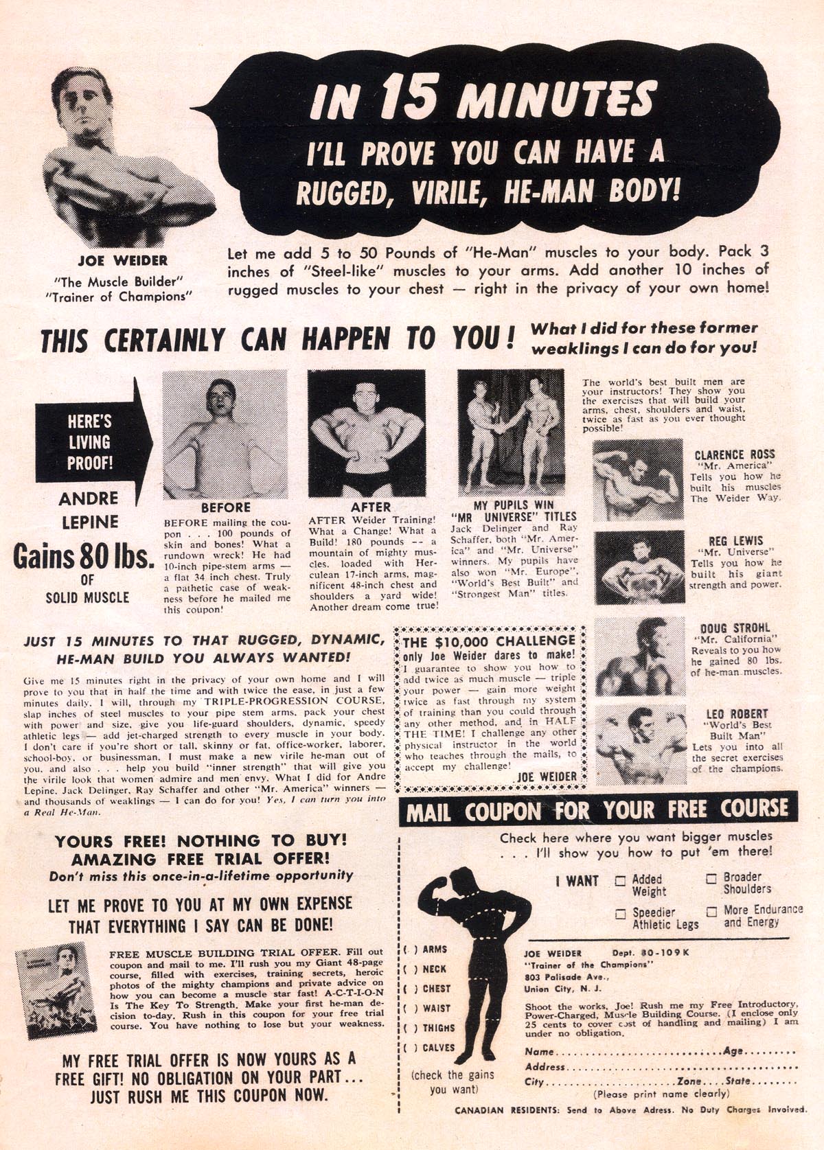 Read online Blackhawk (1957) comic -  Issue #141 - 35