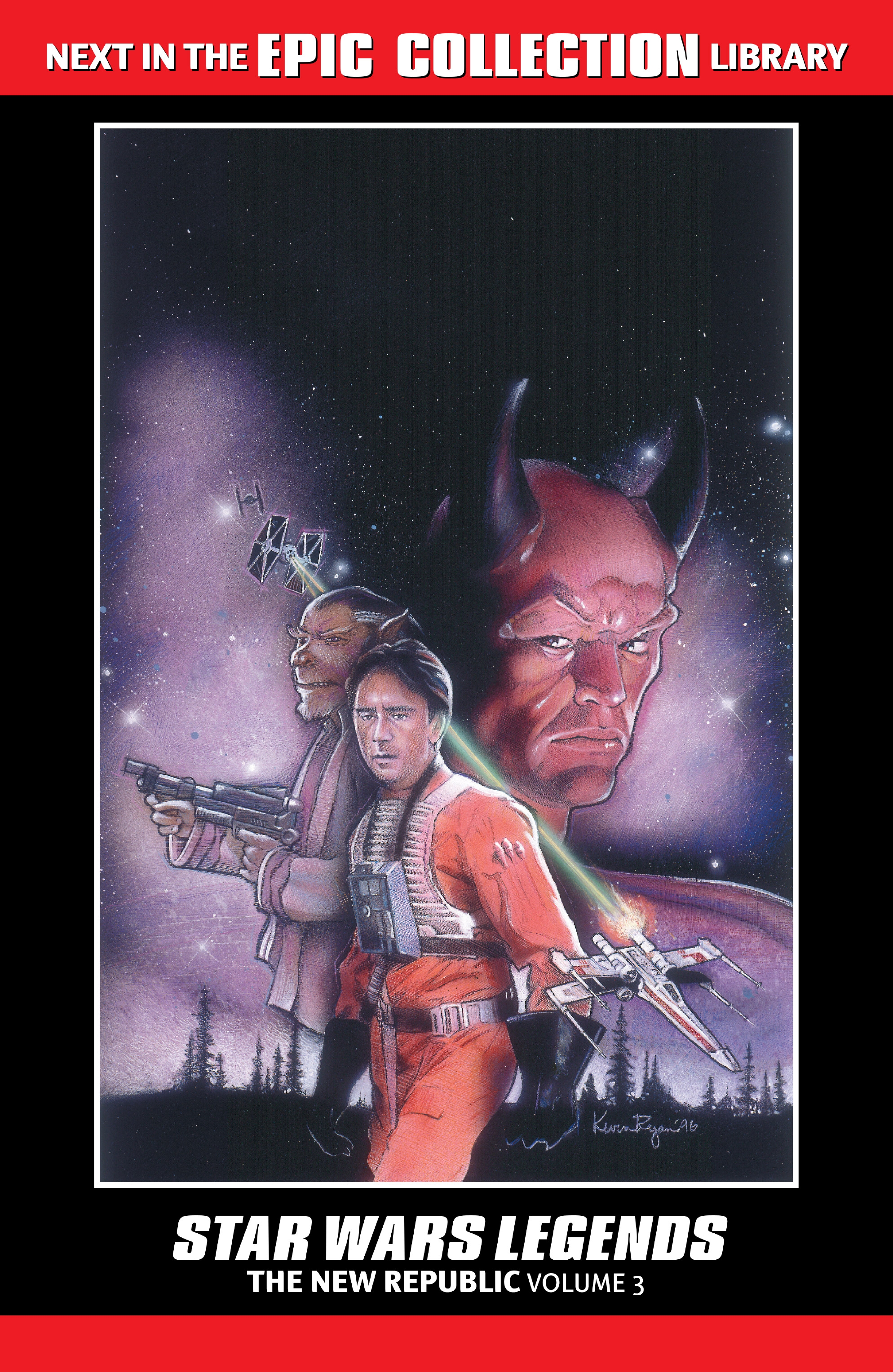 Read online Star Wars Legends: The Original Marvel Years - Epic Collection comic -  Issue # TPB 2 (Part 5) - 46