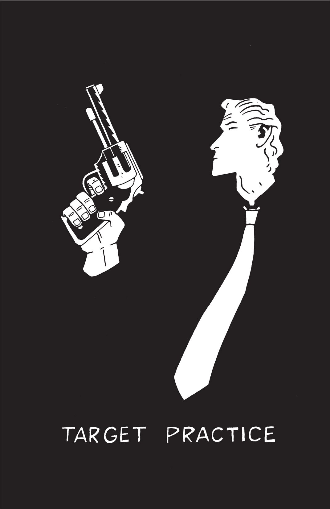 Read online Kane comic -  Issue # TPB 1 - 119