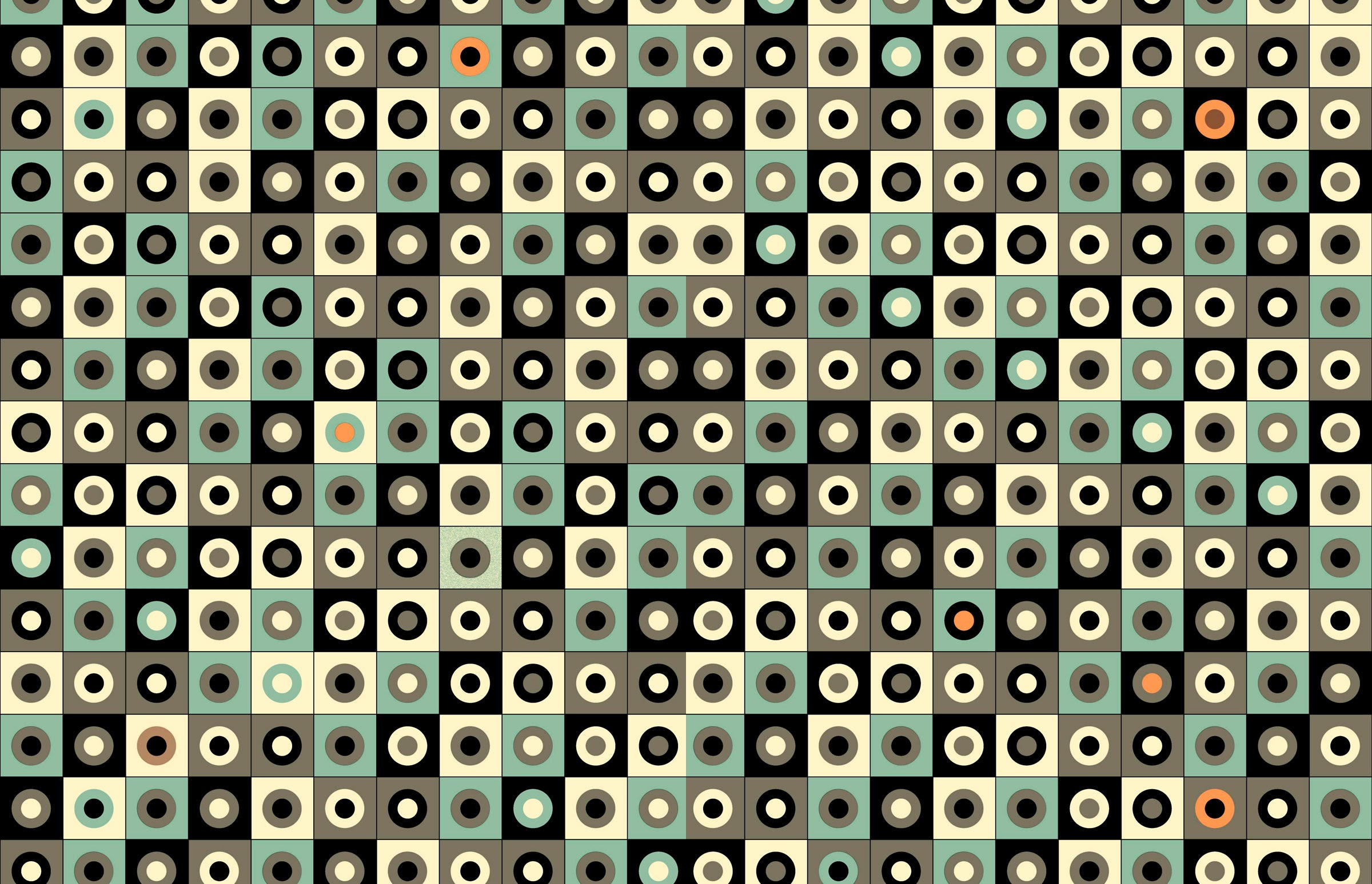 Read online Ganges comic -  Issue # TPB (Part 1) - 4