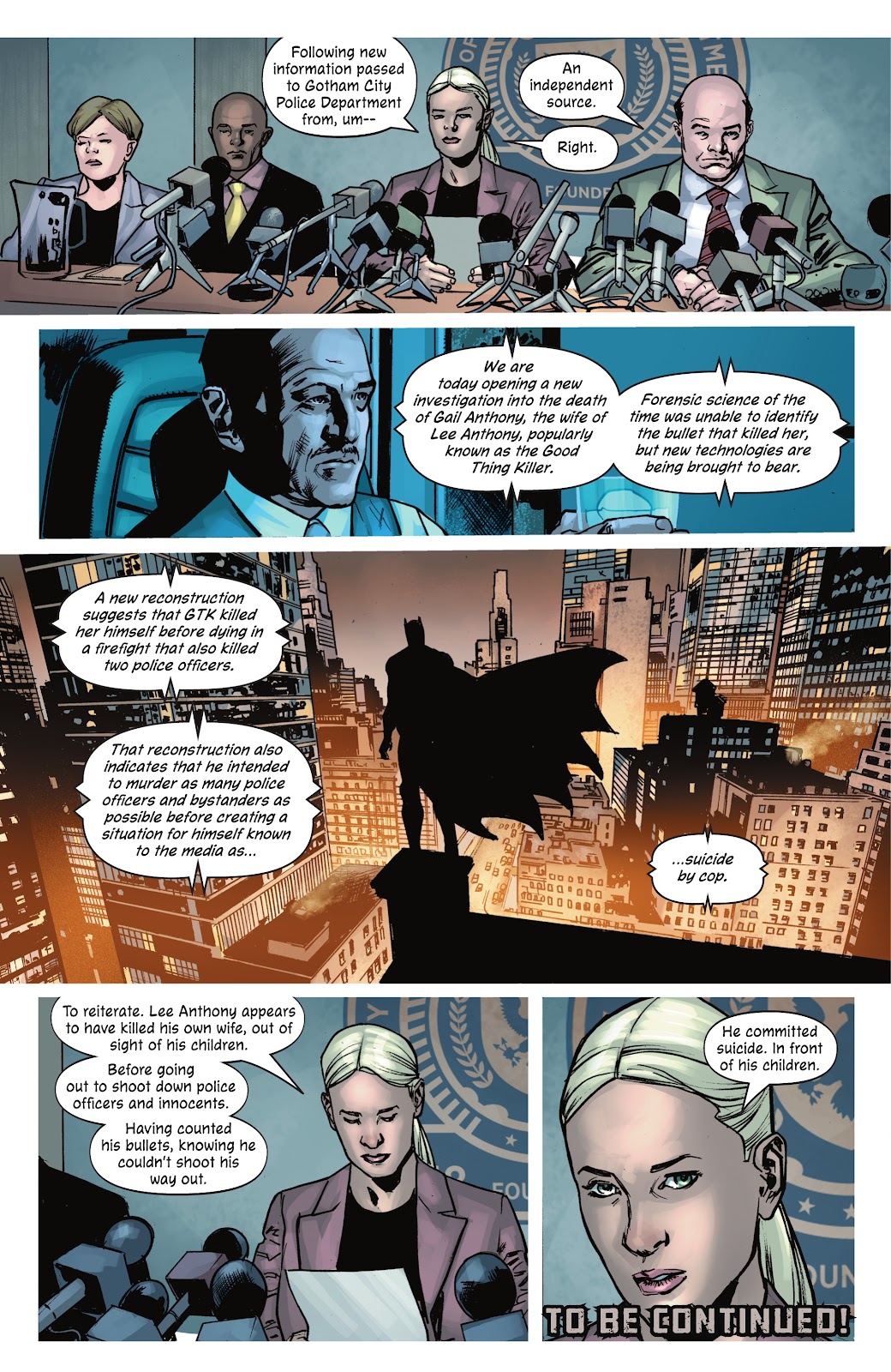 The Batman's Grave issue The Complete Collection (Part 3) - Page 36