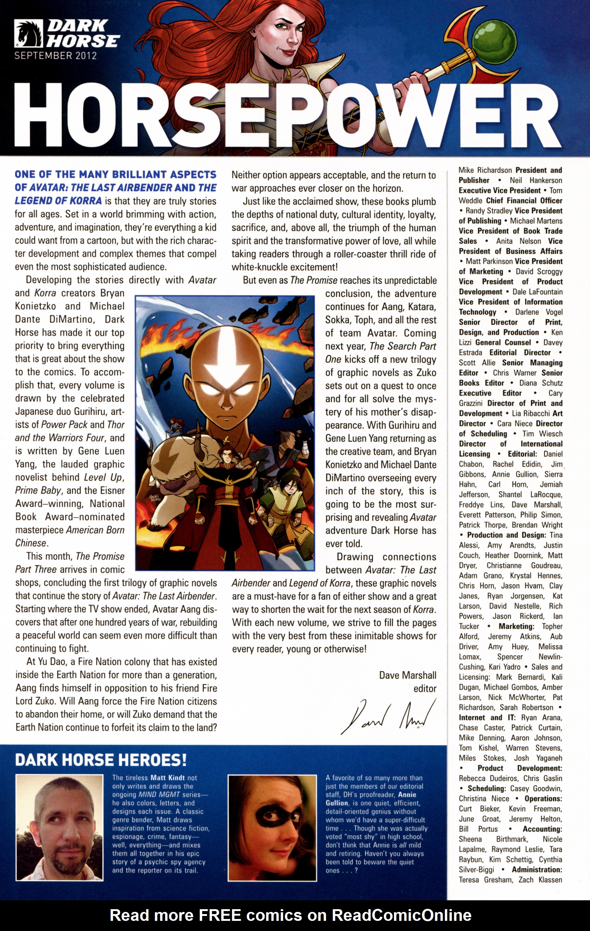 Read online Conan the Barbarian (2012) comic -  Issue #8 - 30