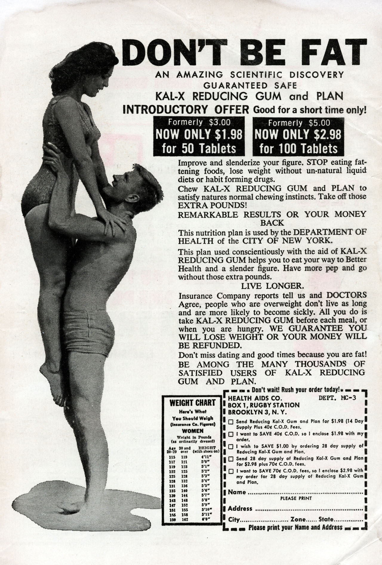 Read online Love Romances comic -  Issue #103 - 35