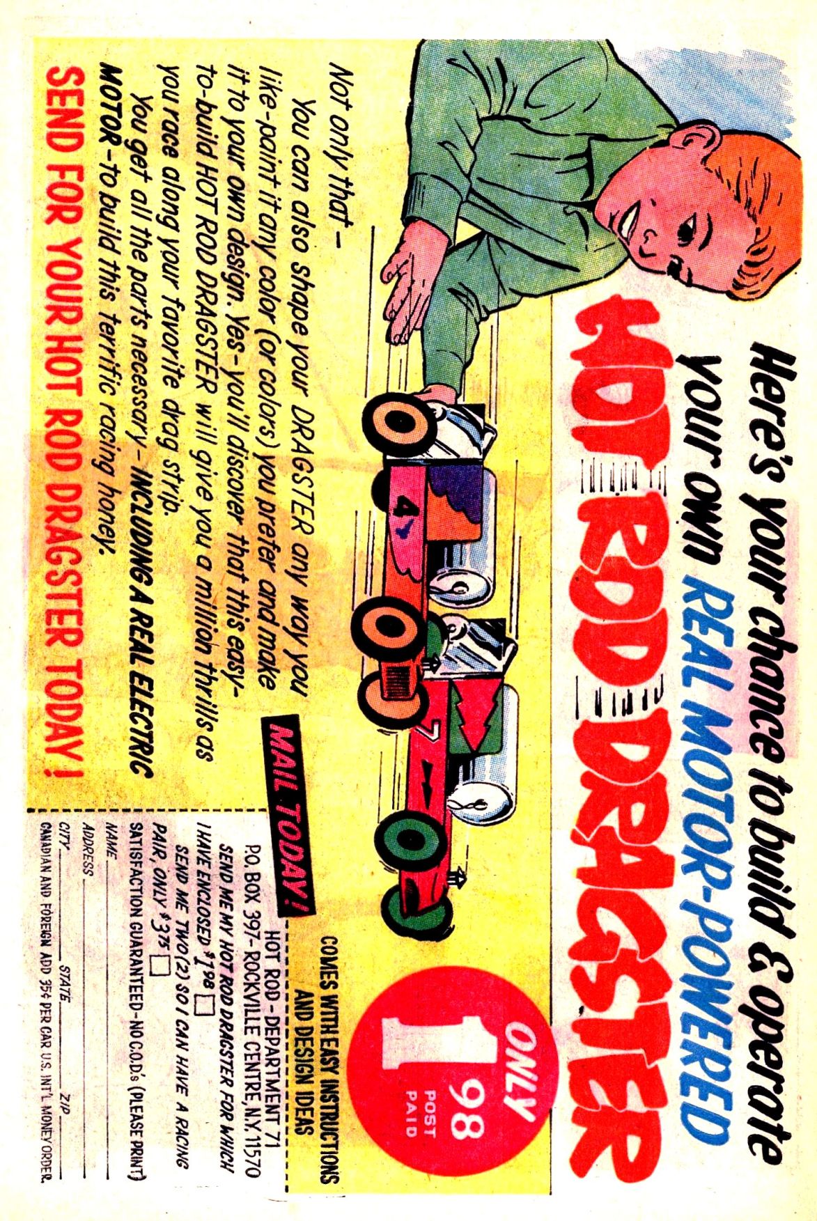 Read online The Brave and the Bold (1955) comic -  Issue #70 - 28