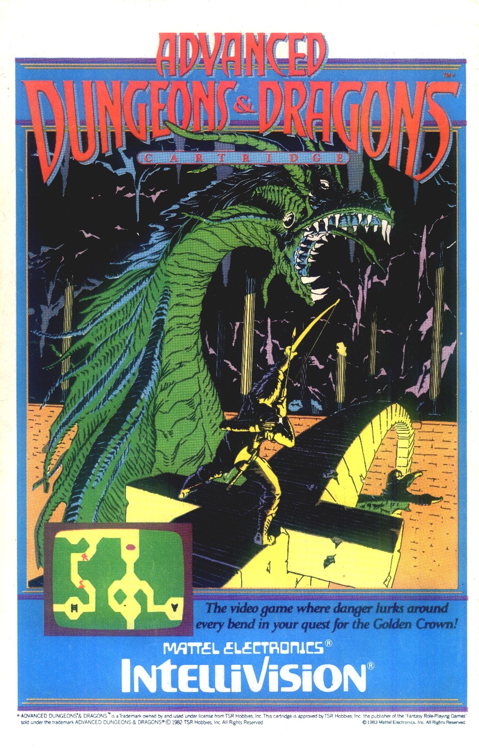 Read online Archie and Me comic -  Issue #140 - 35