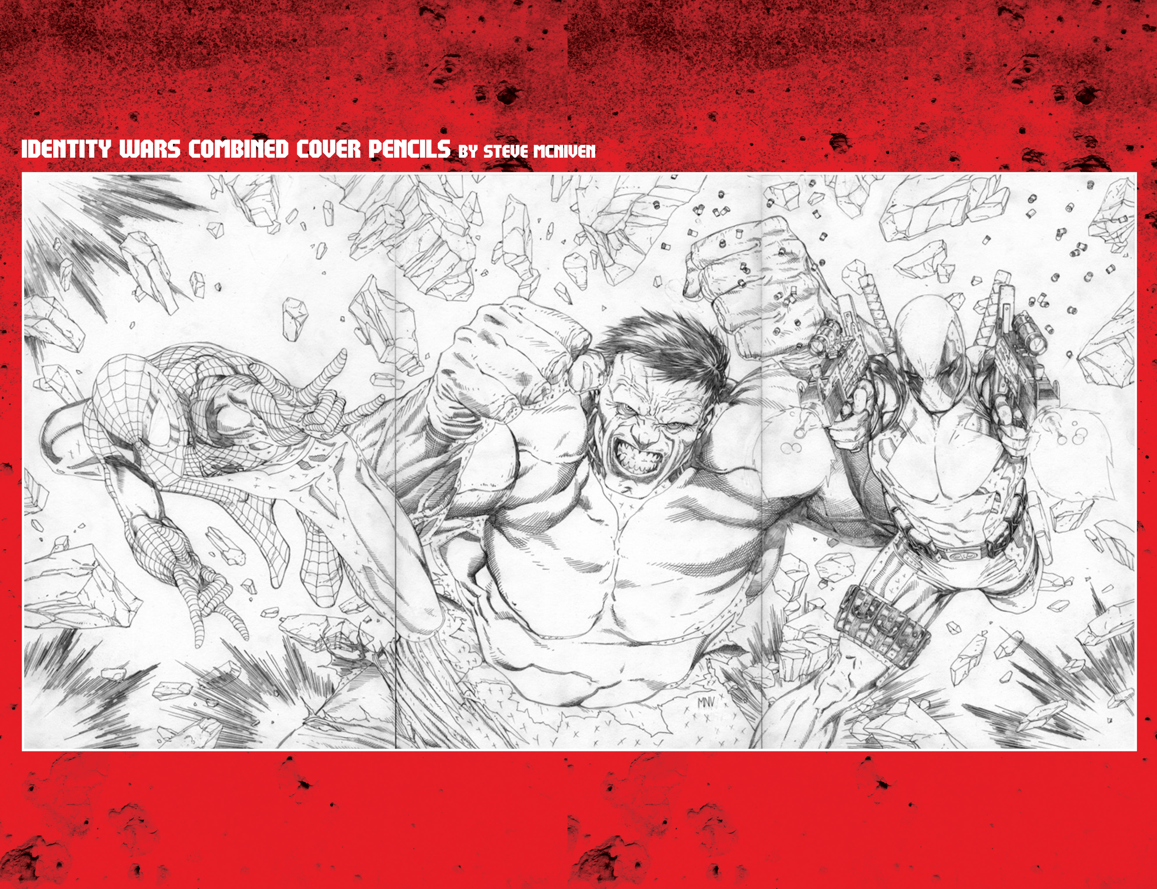 Read online Deadpool Classic comic -  Issue # TPB 15 (Part 4) - 45
