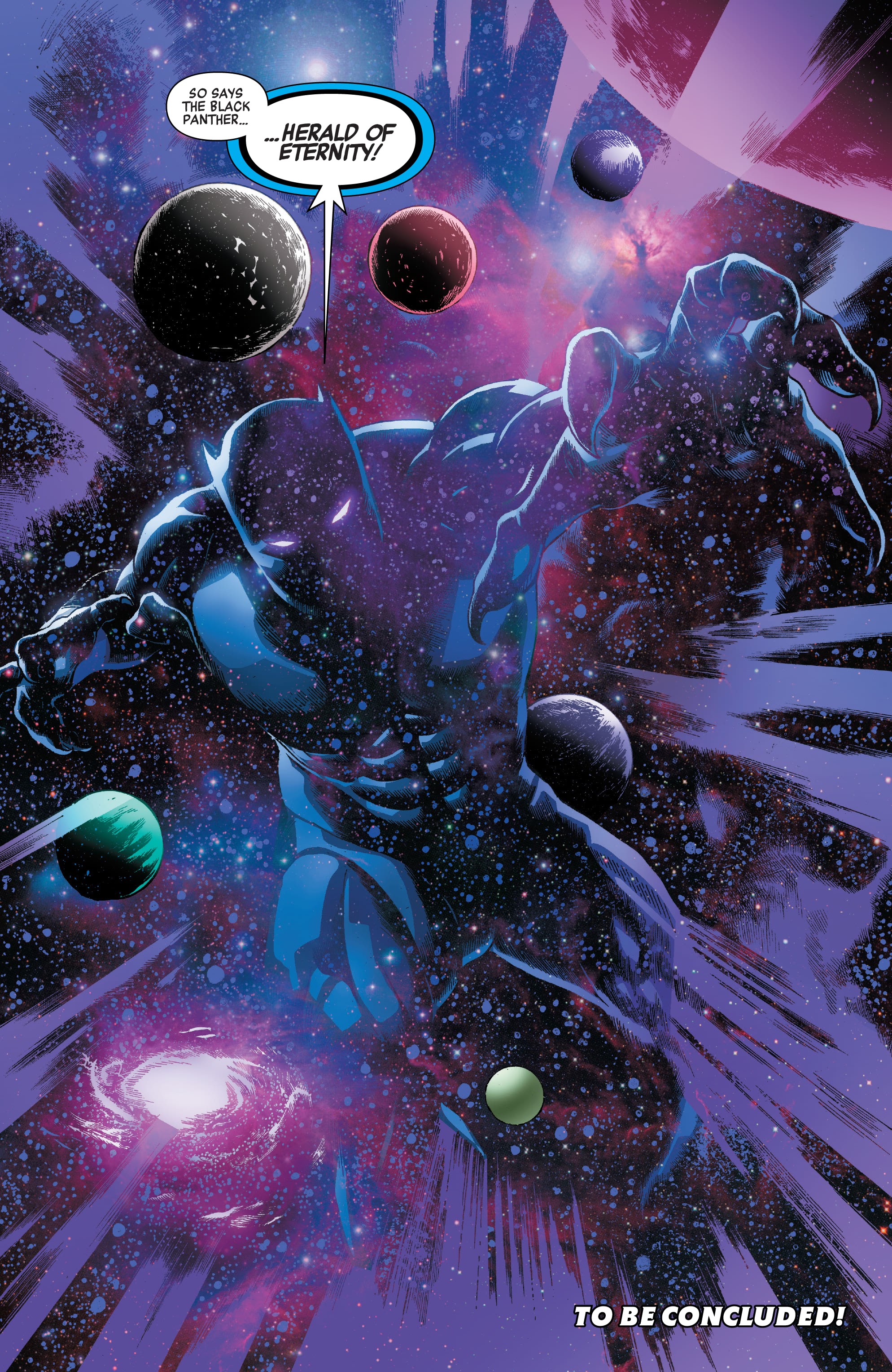 Read online Avengers Mech Strike comic -  Issue #4 - 21