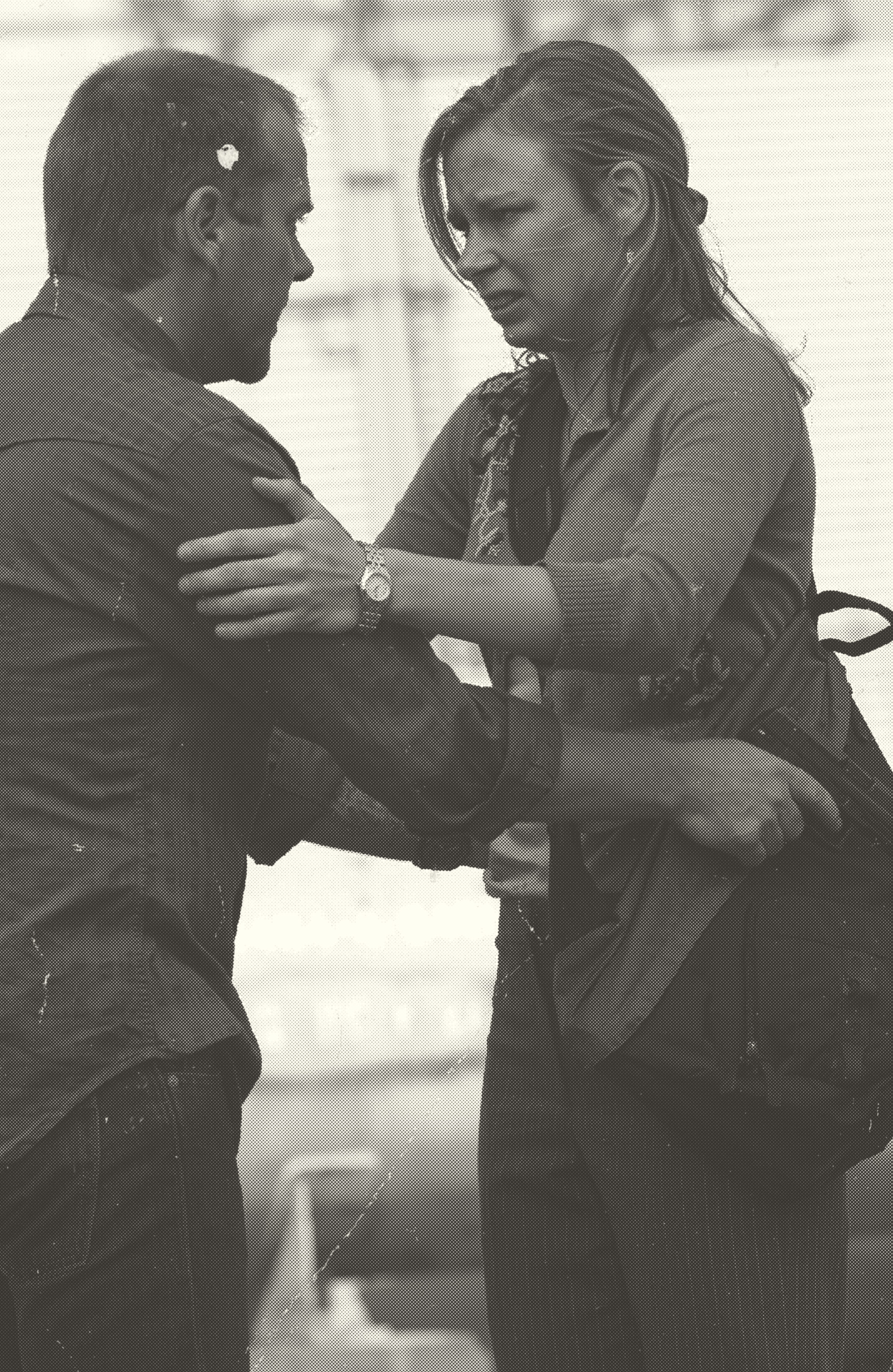 Read online 24 Omnibus comic -  Issue # TPB (Part 4) - 14