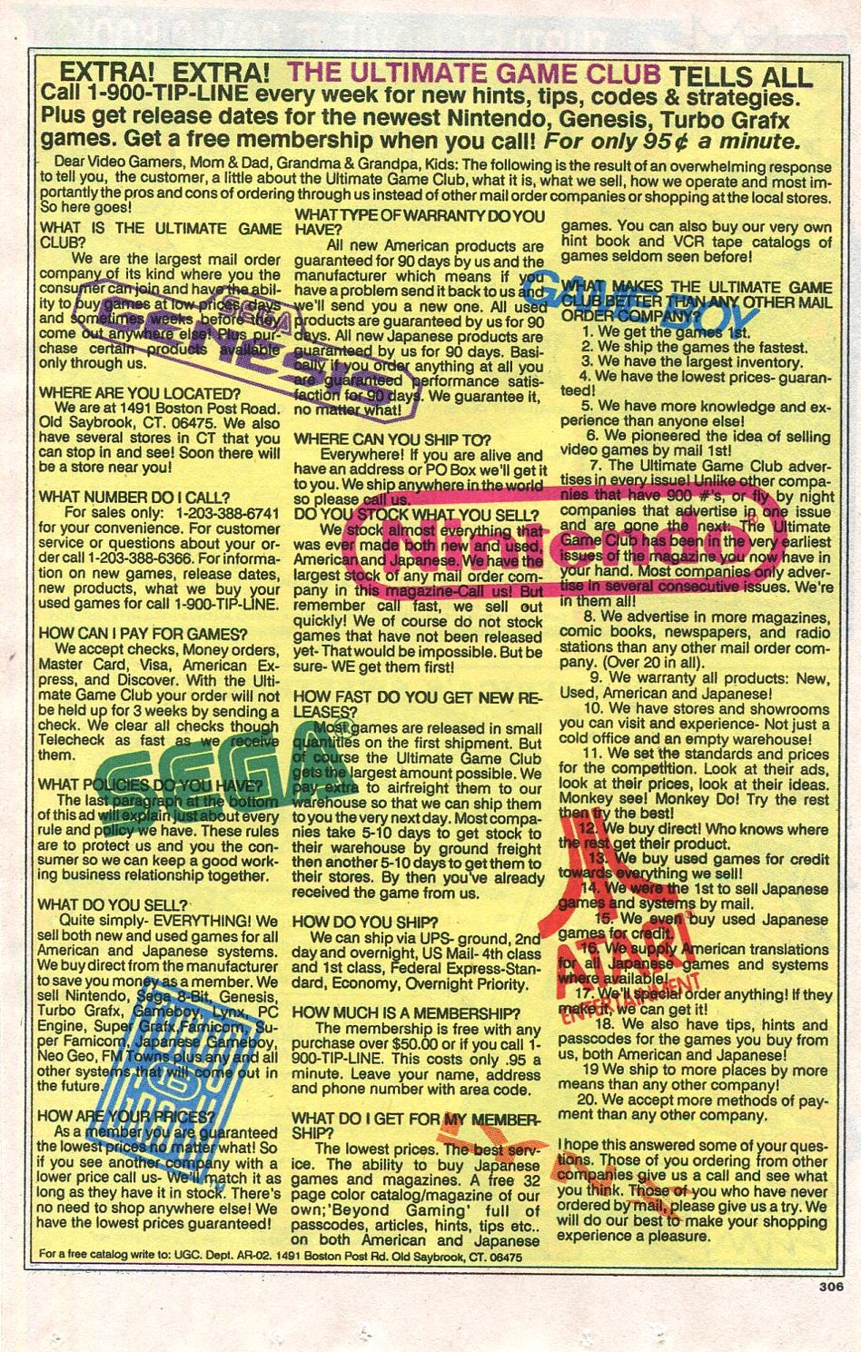 Read online Archie's Riverdale High comic -  Issue #7 - 12