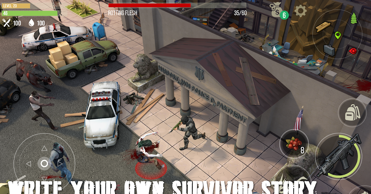 630 Illegal Race Tuning Mod Apk V14  Latest