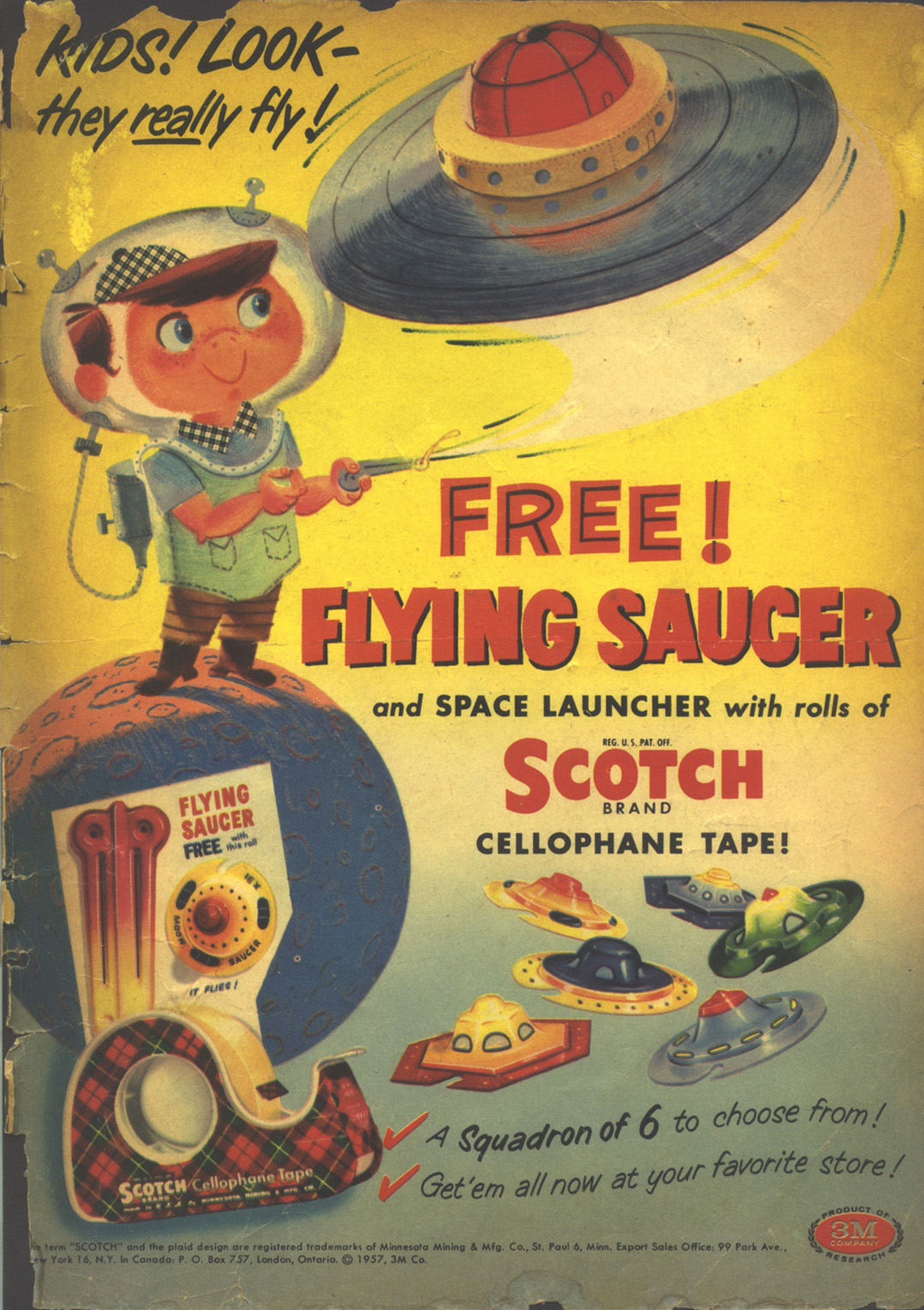 Read online Walt Disney's Comics and Stories comic -  Issue #204 - 35