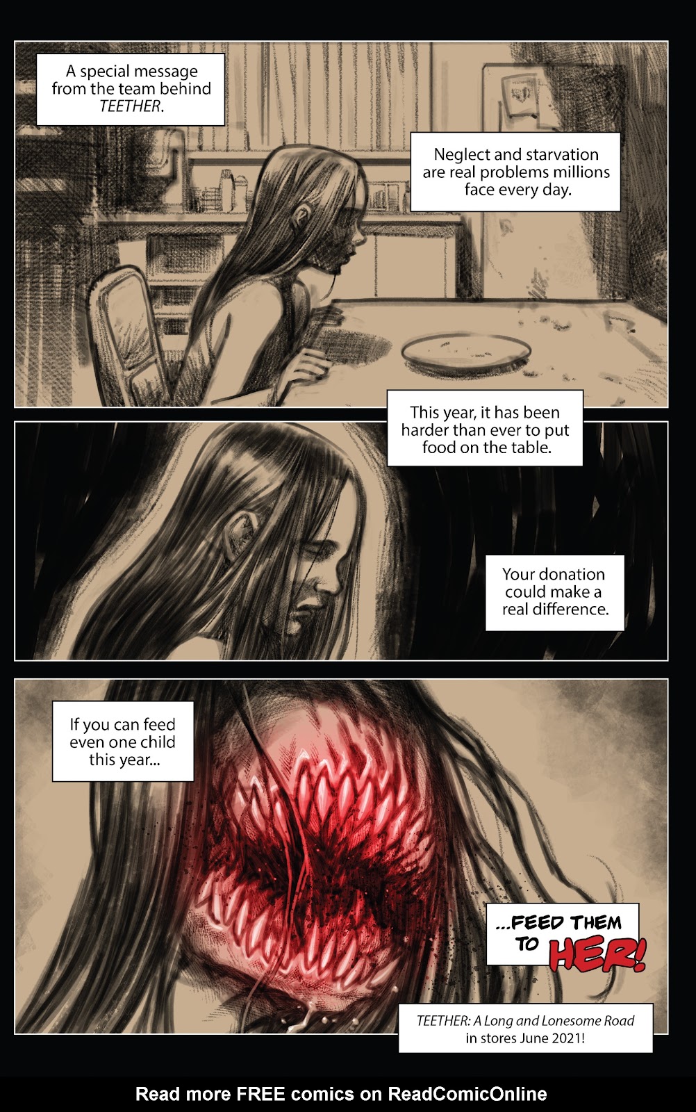 <{ $series->title }} issue 278 - Page 24