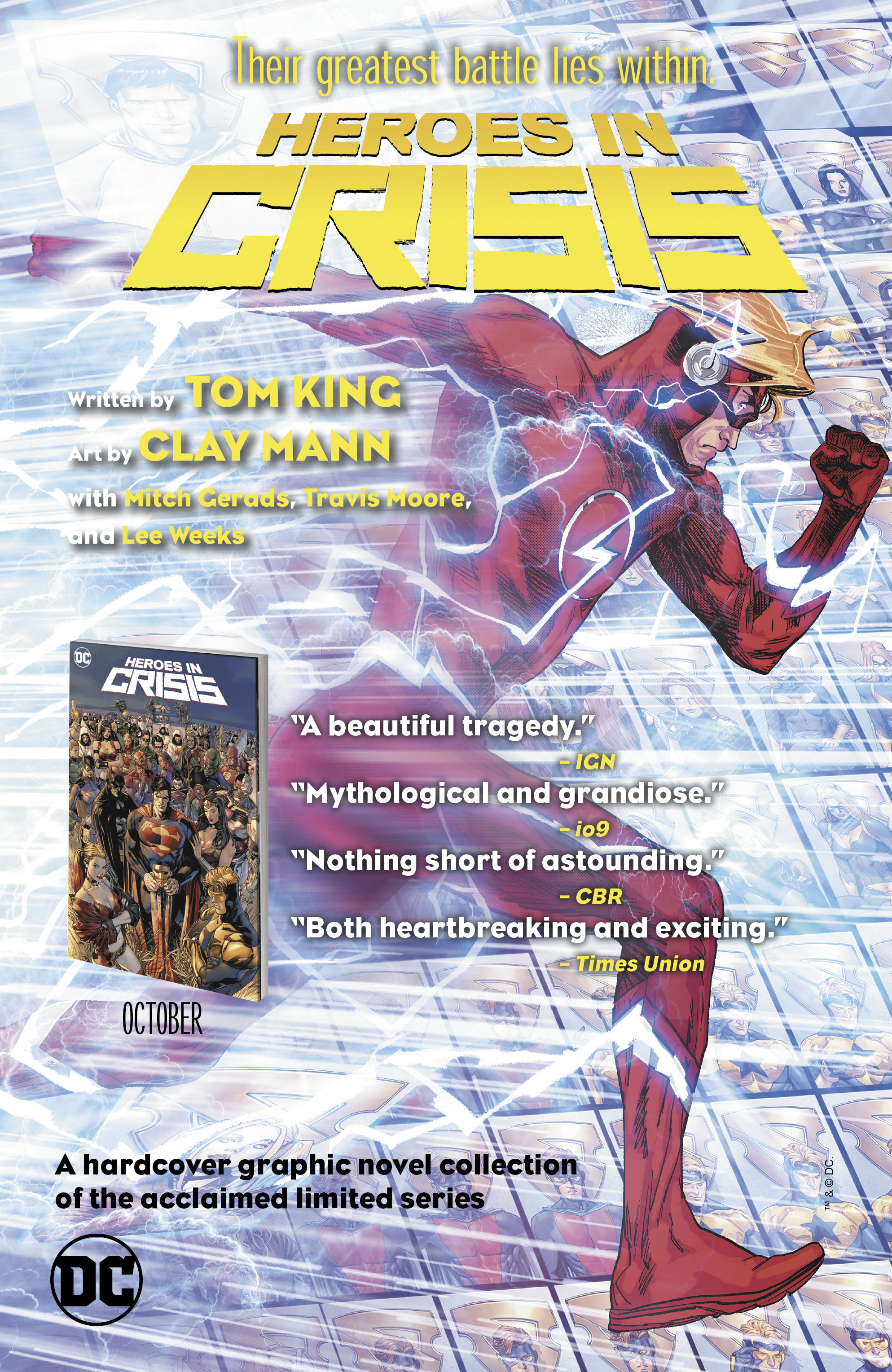 Read online Batgirl (2016) comic -  Issue #39 - 2