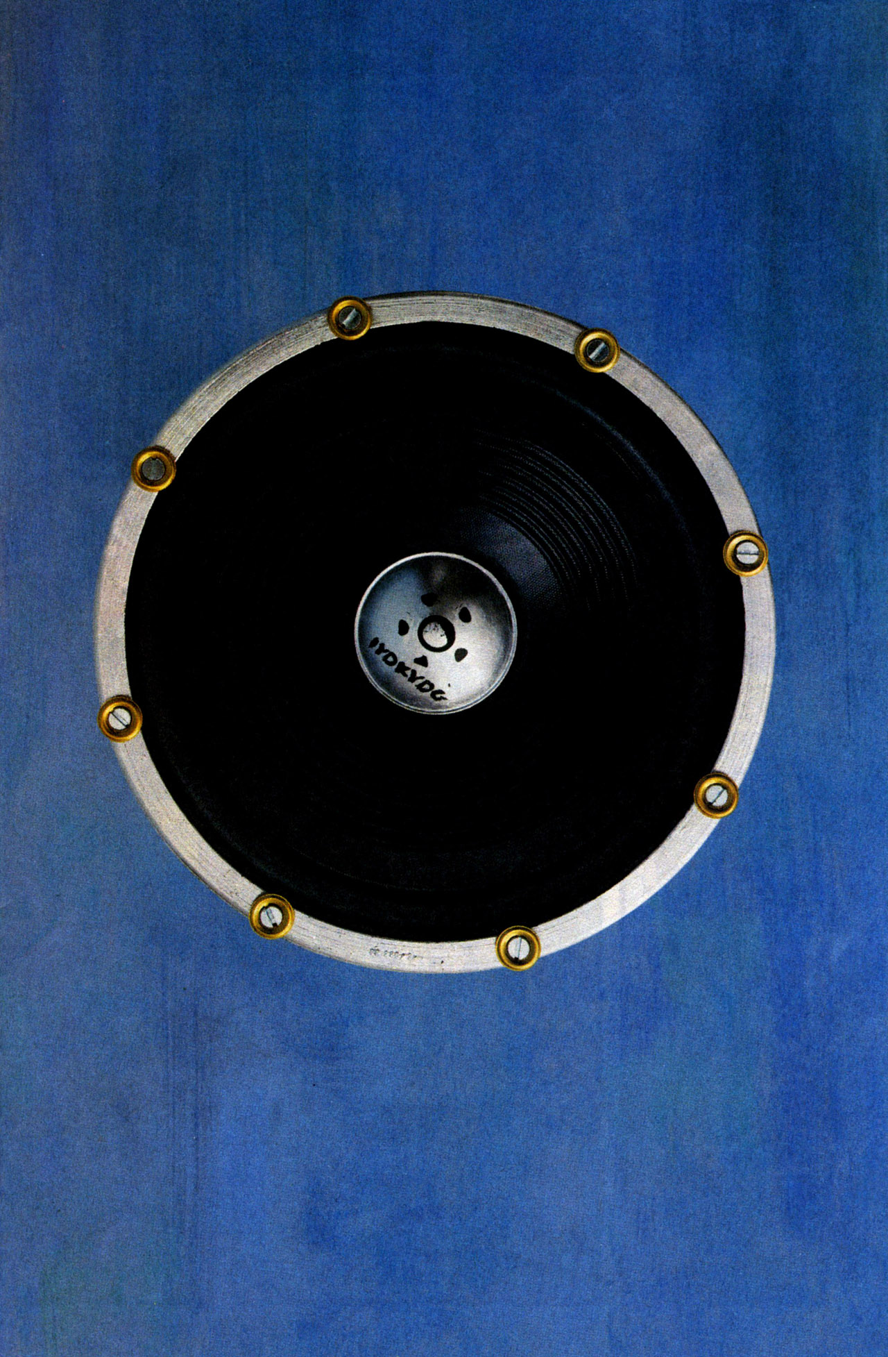 Read online Martian Manhunter (1998) comic -  Issue #5 - 7