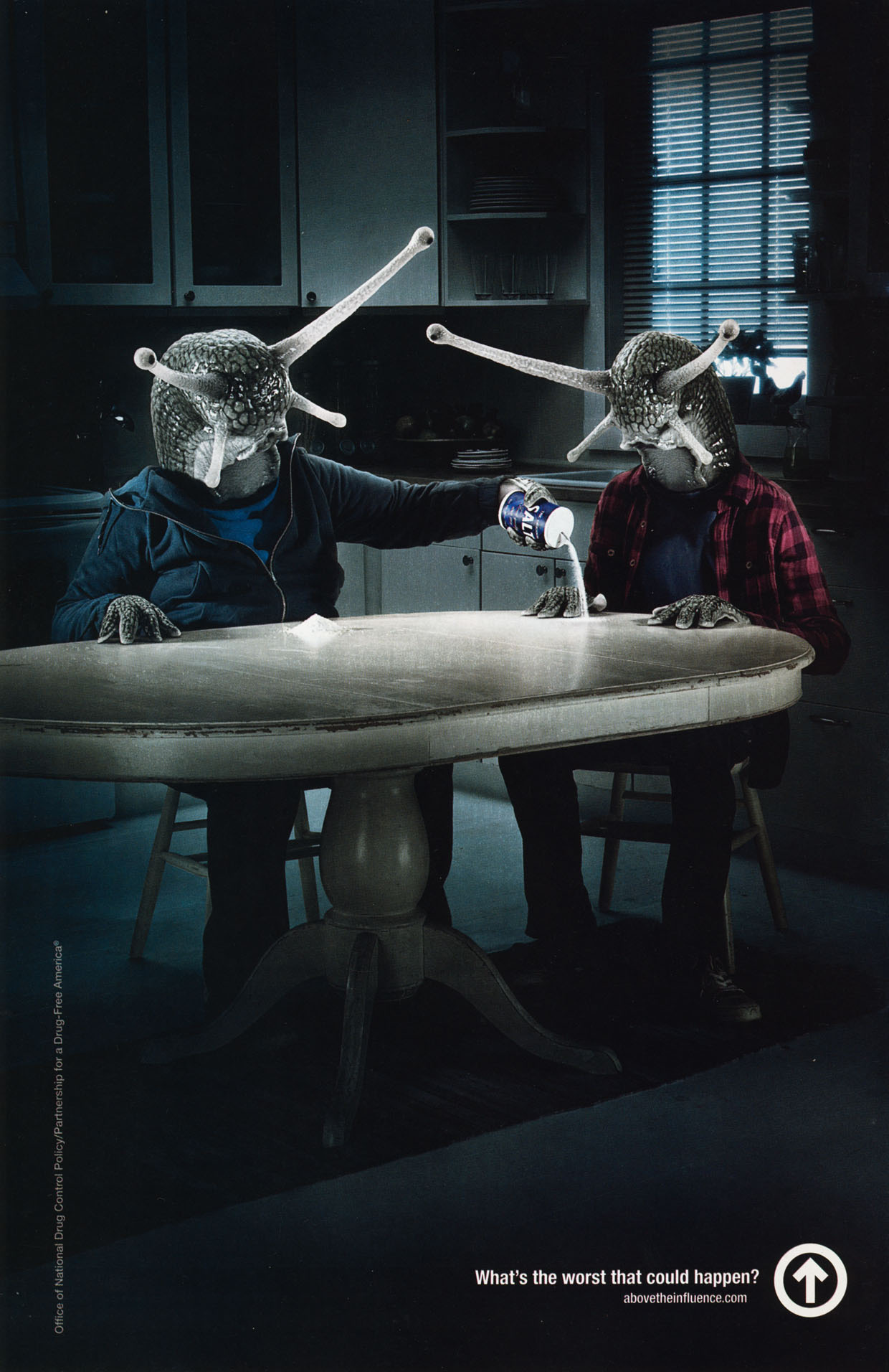 Read online Teen Titans (2003) comic -  Issue #67 - 34