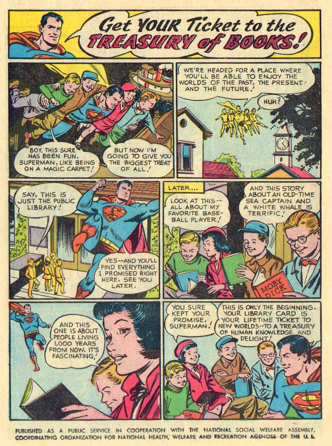 Read online Star Spangled War Stories (1952) comic -  Issue #45 - 18