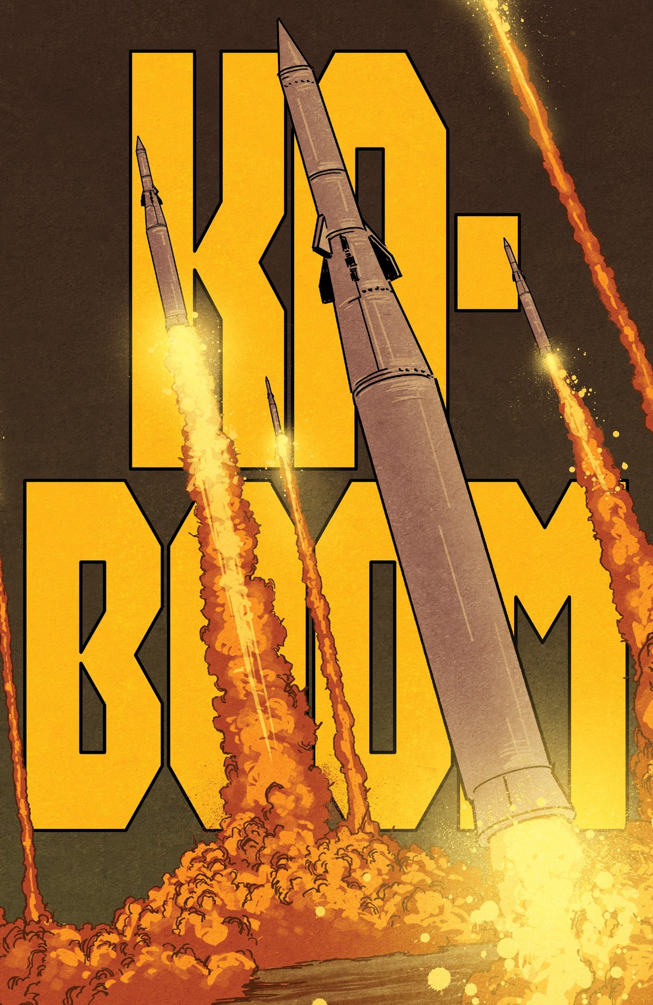 Read online Renato Jones, Season 2: Freelancer comic -  Issue #3 - 22