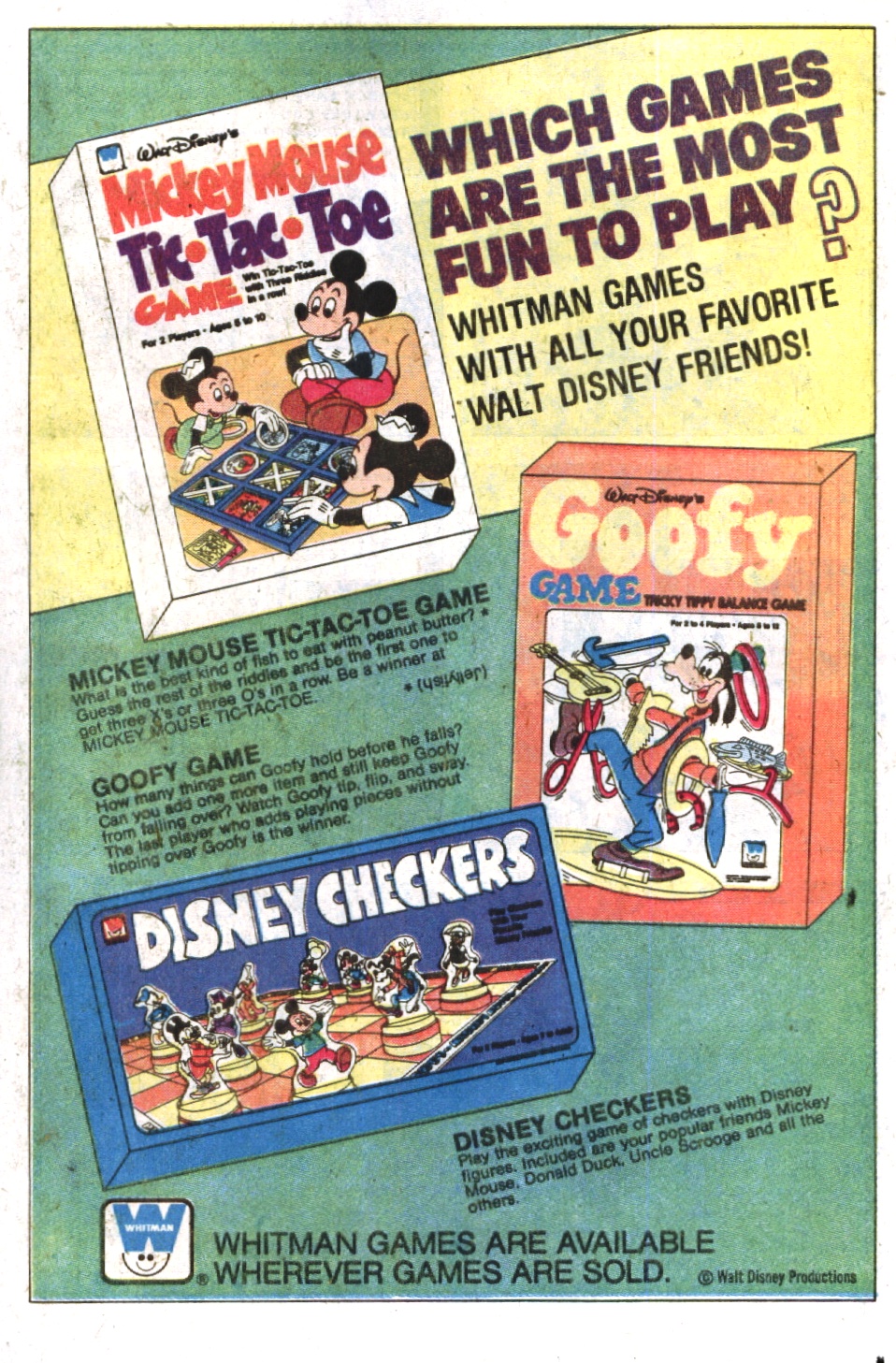 Read online Boris Karloff Tales of Mystery comic -  Issue #80 - 35