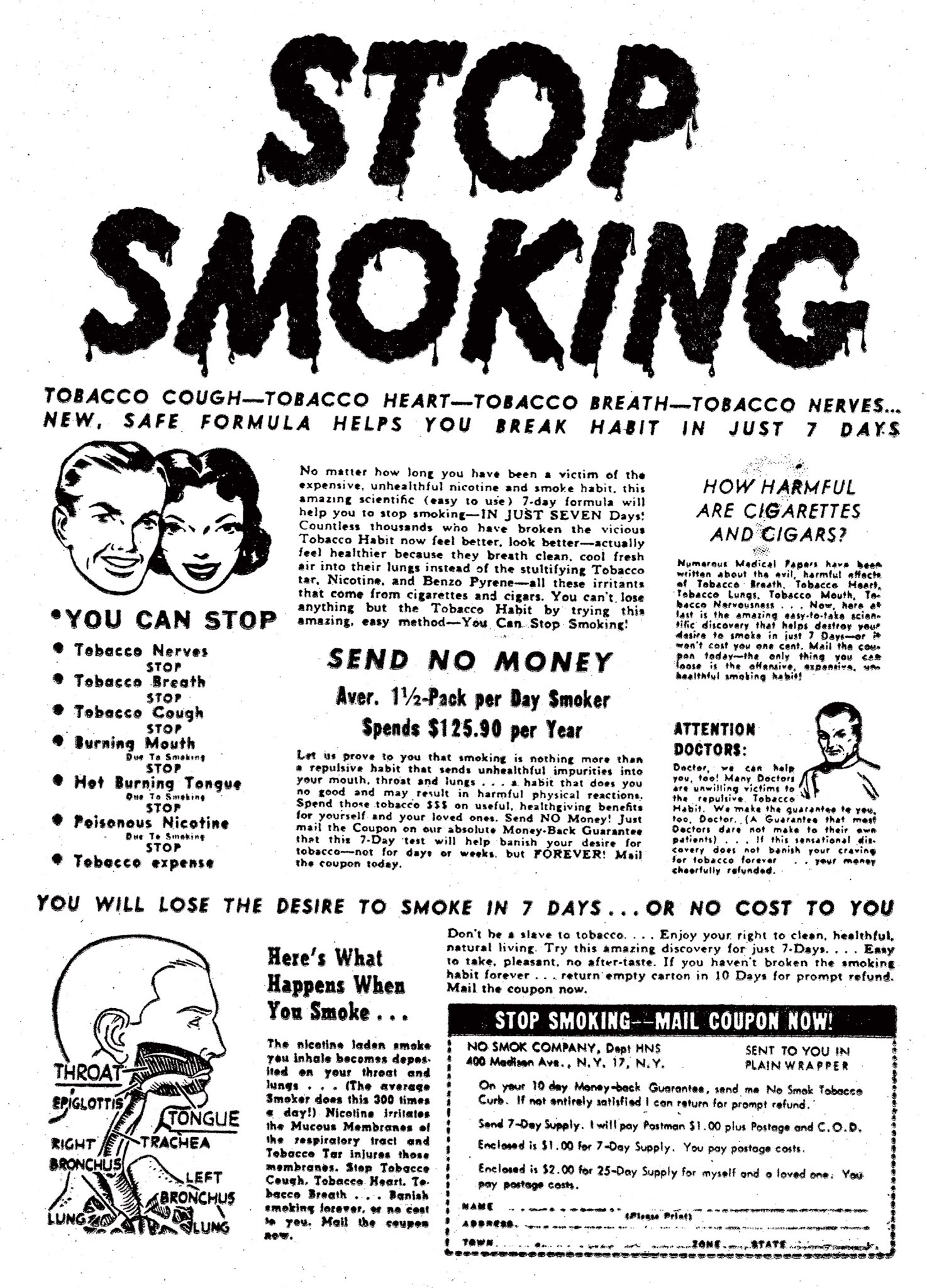 Read online In the Dark comic -  Issue # TPB (Part 3) - 40