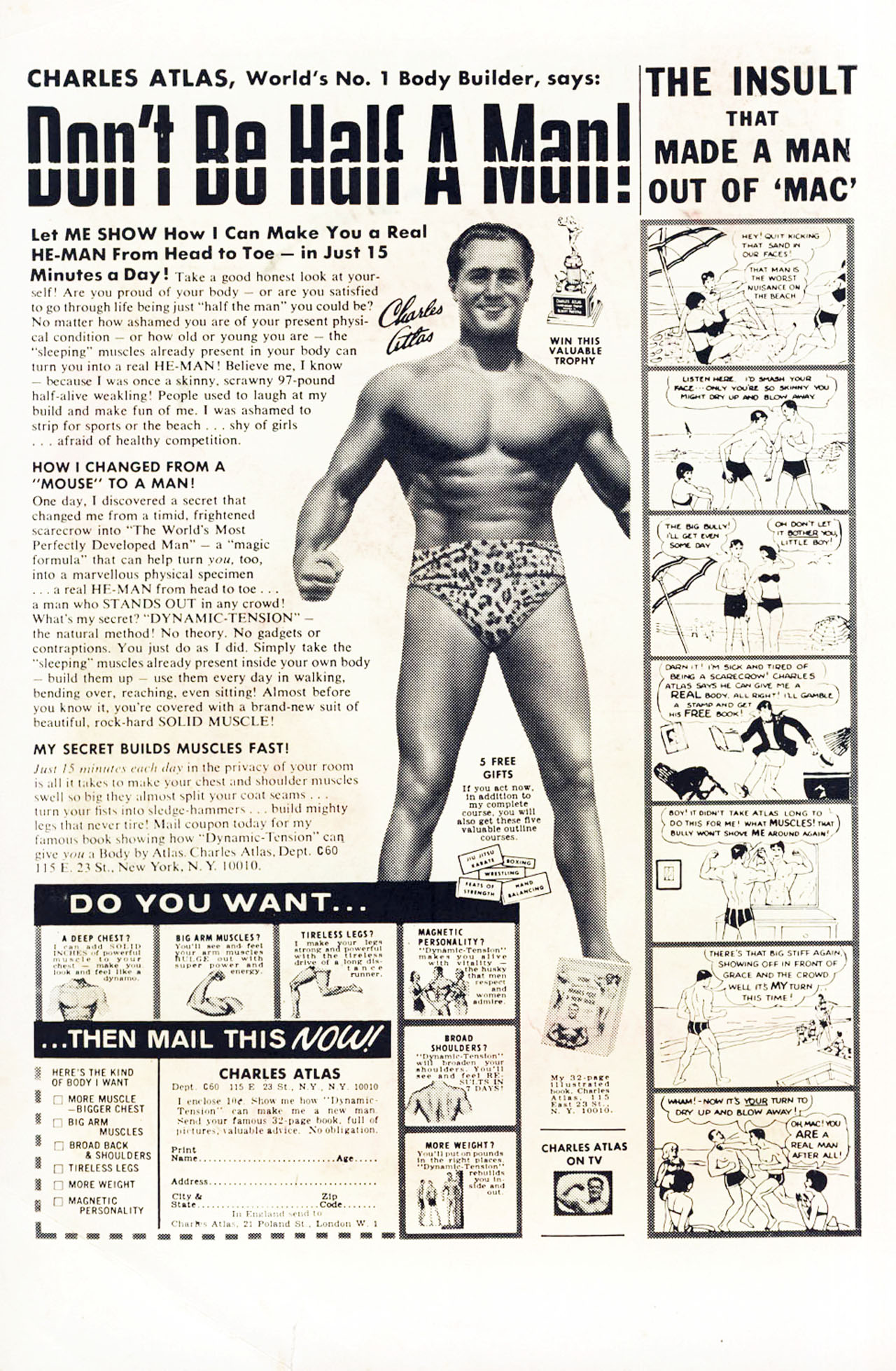 Read online The Rawhide Kid comic -  Issue #125 - 2