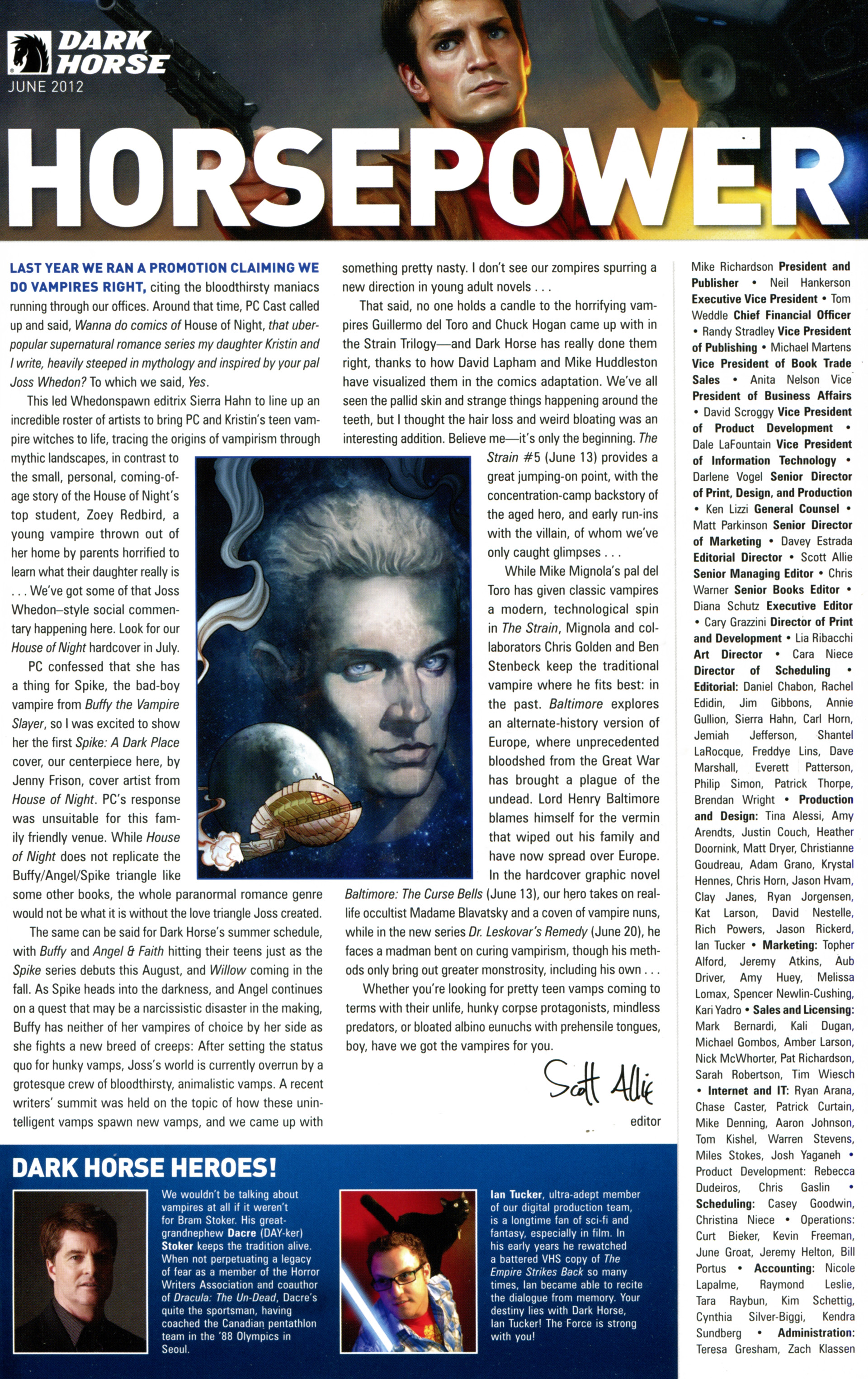 Read online Robert E. Howard's Savage Sword comic -  Issue #5 - 83