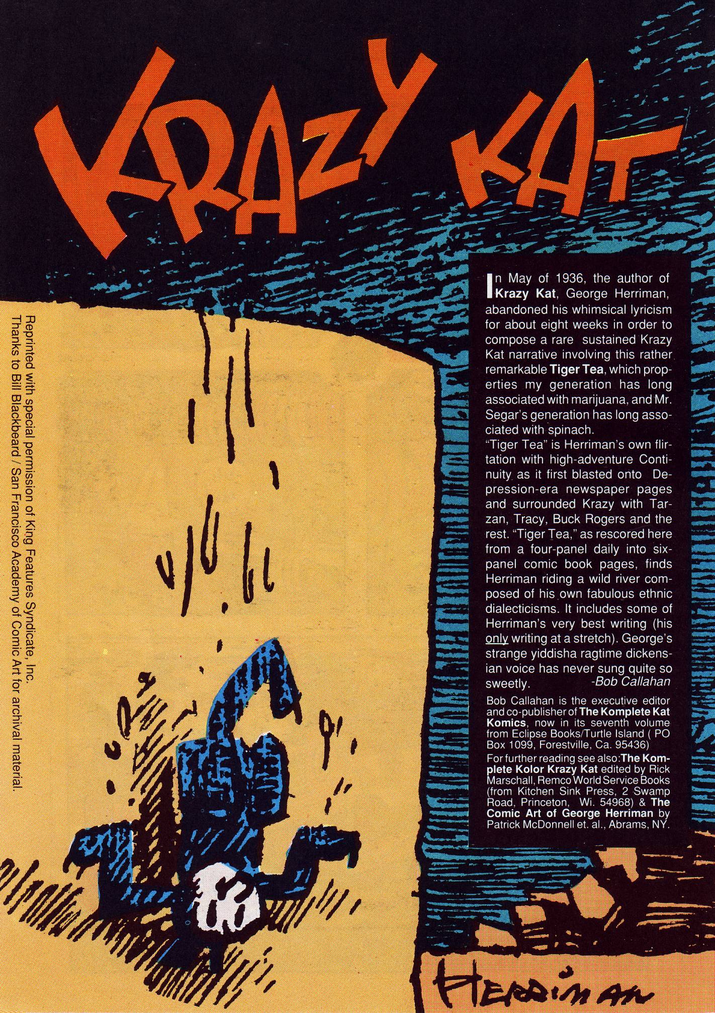Read online Raw (1989) comic -  Issue # TPB 3 (Part 1) - 23