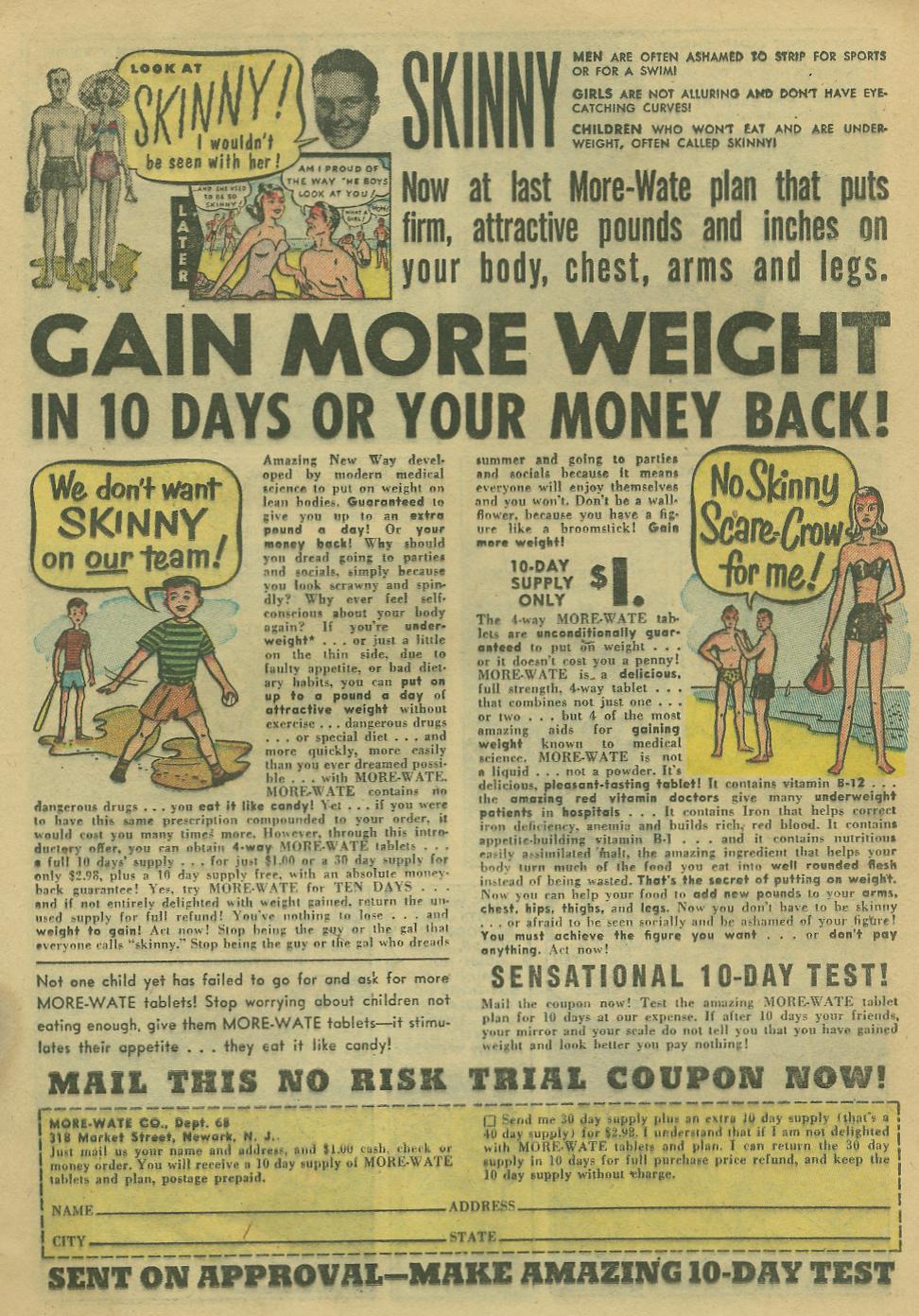 Read online Combat Kelly (1951) comic -  Issue #20 - 13