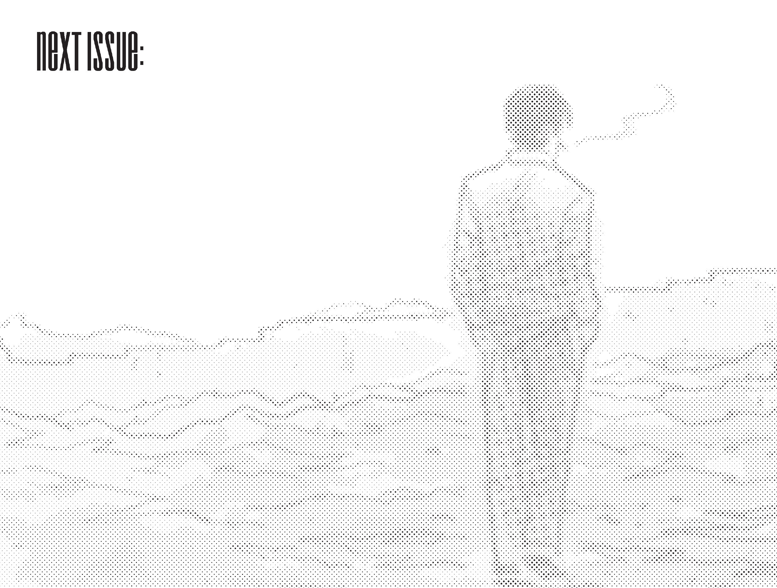 Read online She Died In Terrebonne comic -  Issue #3 - 26