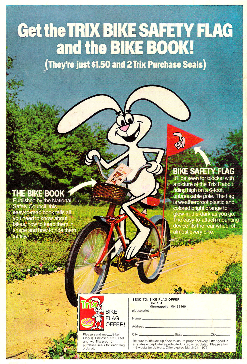 Read online That Wilkin Boy comic -  Issue #33 - 35