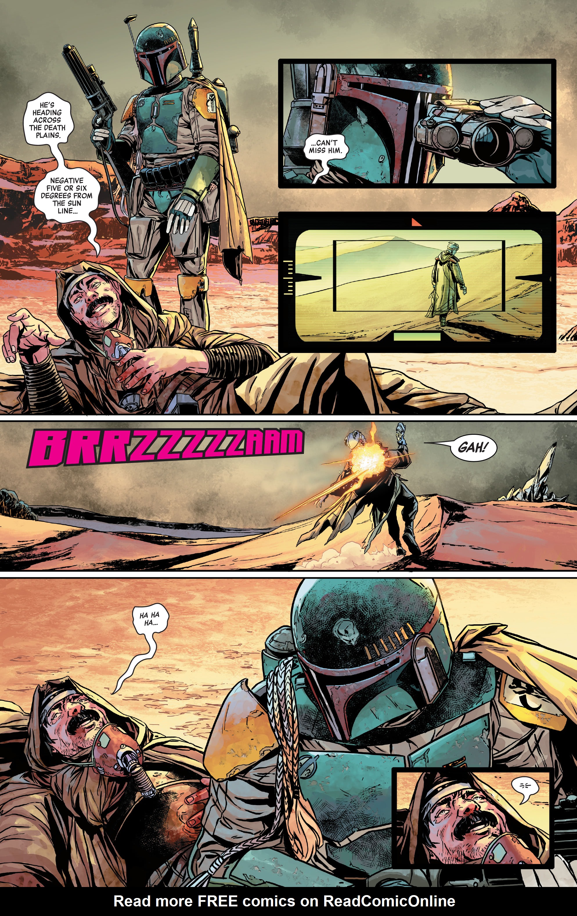 Read online Star Wars: Age of Rebellion (2020) comic -  Issue # TPB (Part 1) - 80