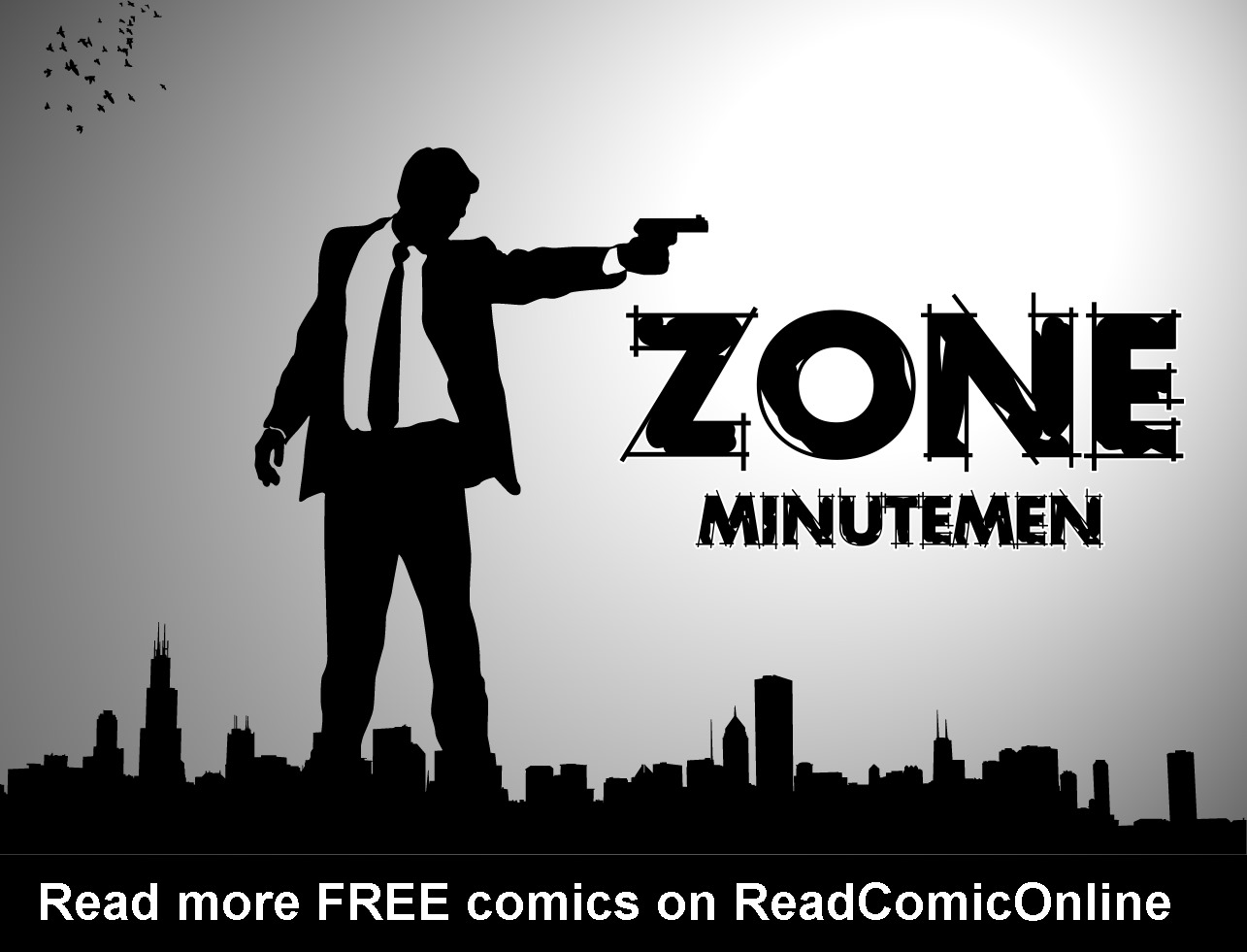 Read online Superman and Batman vs. Vampires and Werewolves comic -  Issue #2 - 25