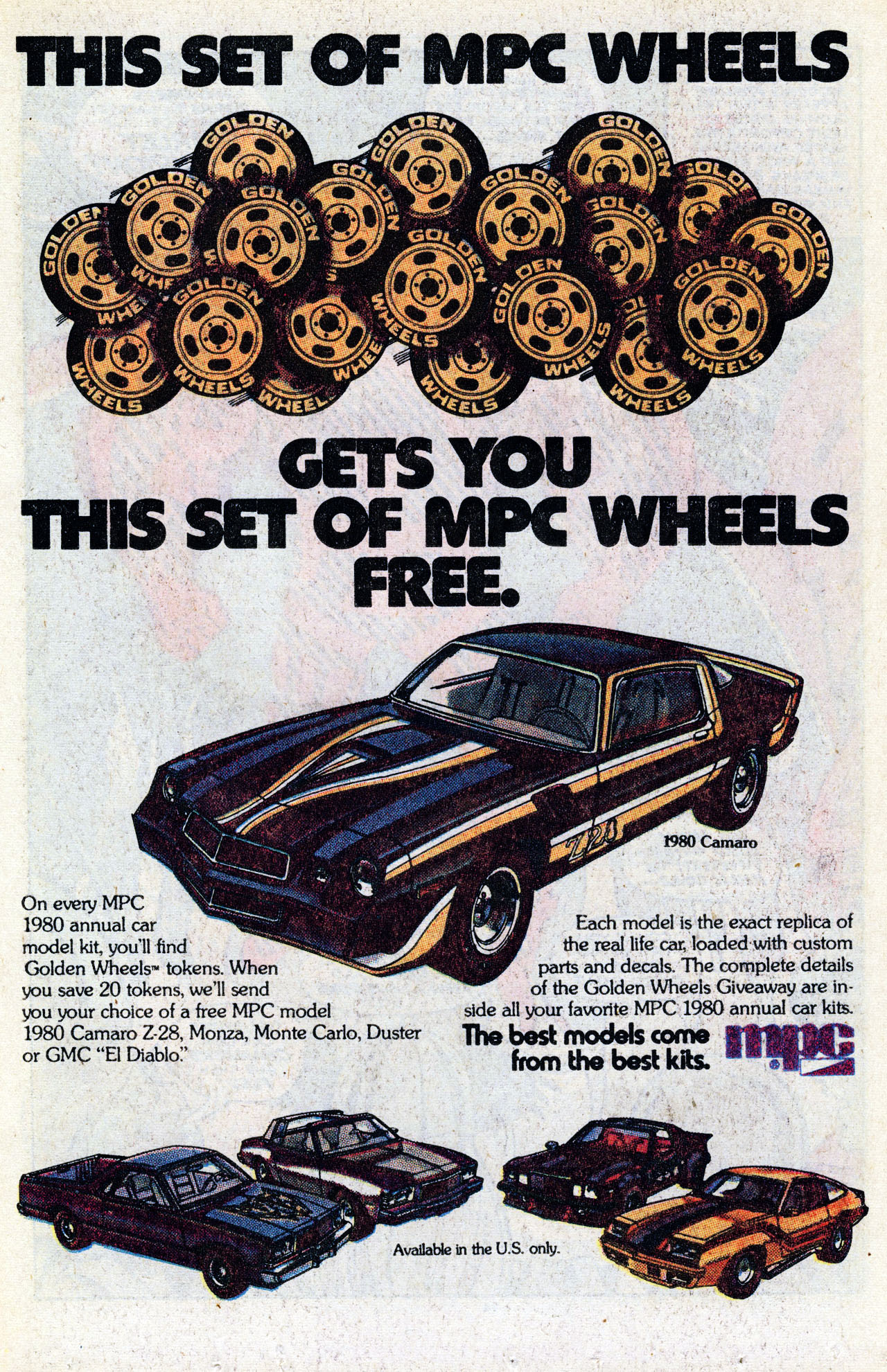 Read online Marvel Super Action (1977) comic -  Issue #16 - 15