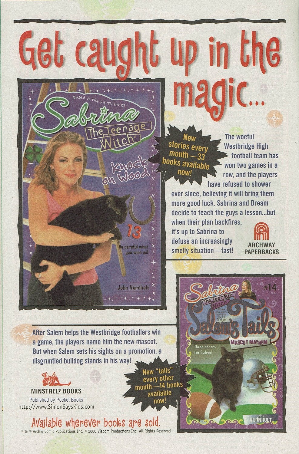 Read online Betty comic -  Issue #91 - 12