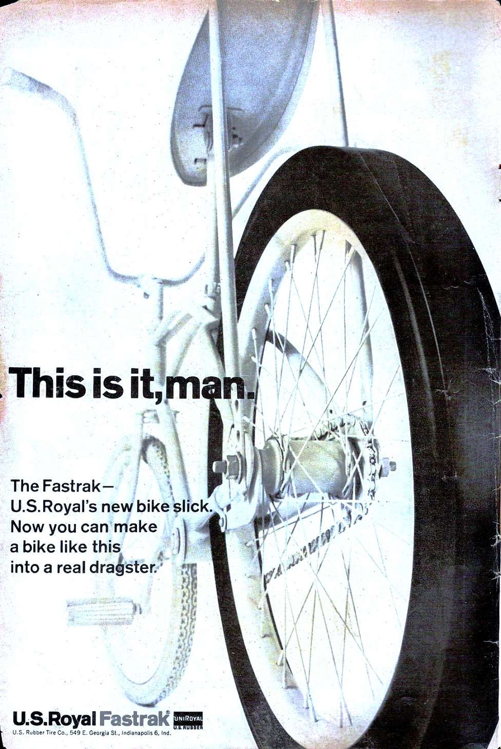 Read online Archie (1960) comic -  Issue #158 - 2