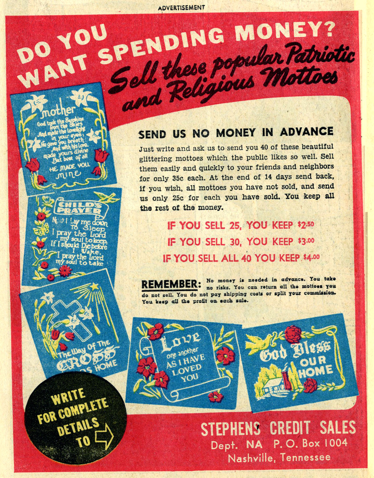 Read online Batman (1940) comic -  Issue #138 - 34