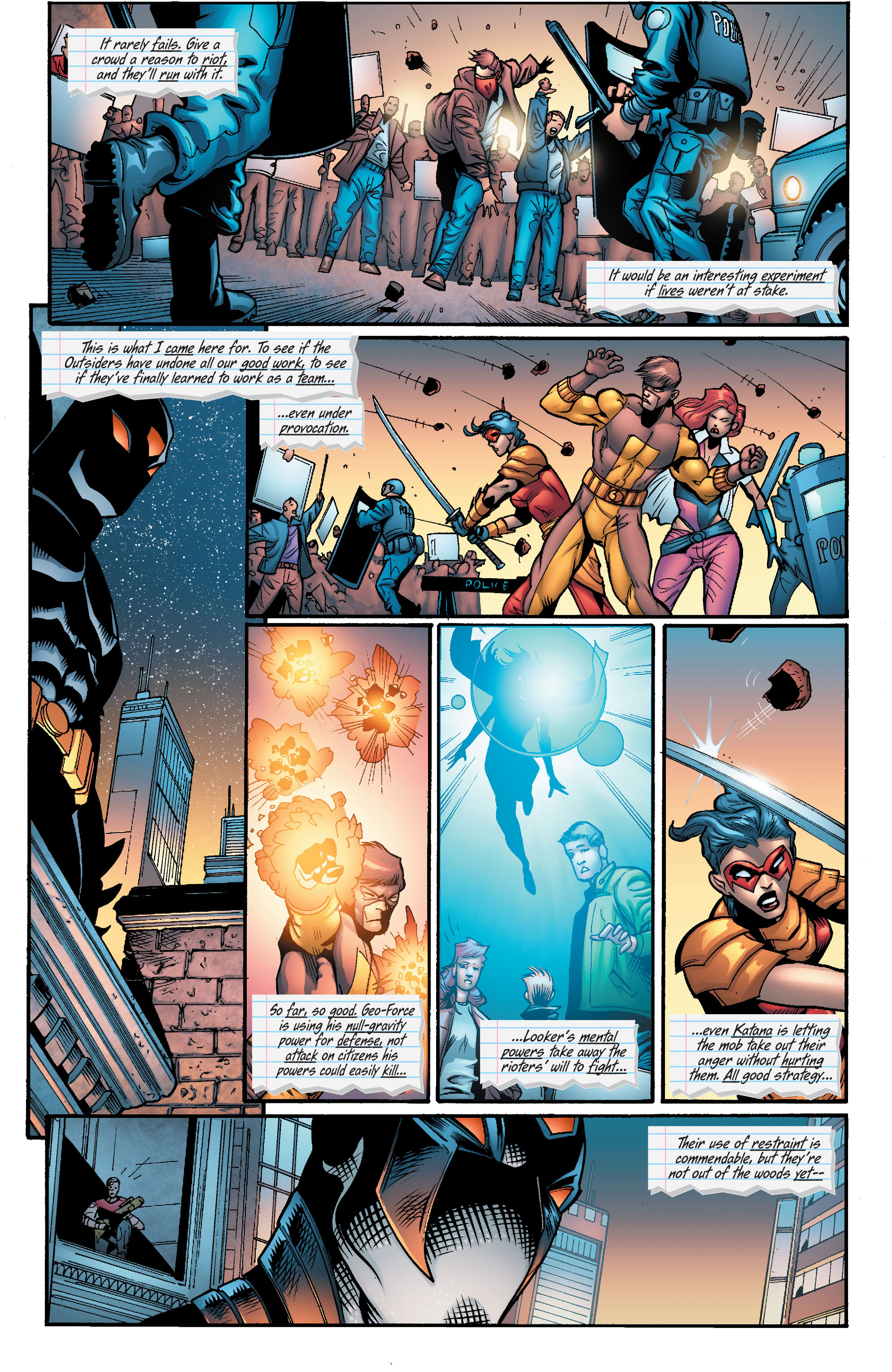 batman bruce wayne the road home tpb read batman bruce wayne the road home tpb comic online in high quality read full comic online for free read comics online in