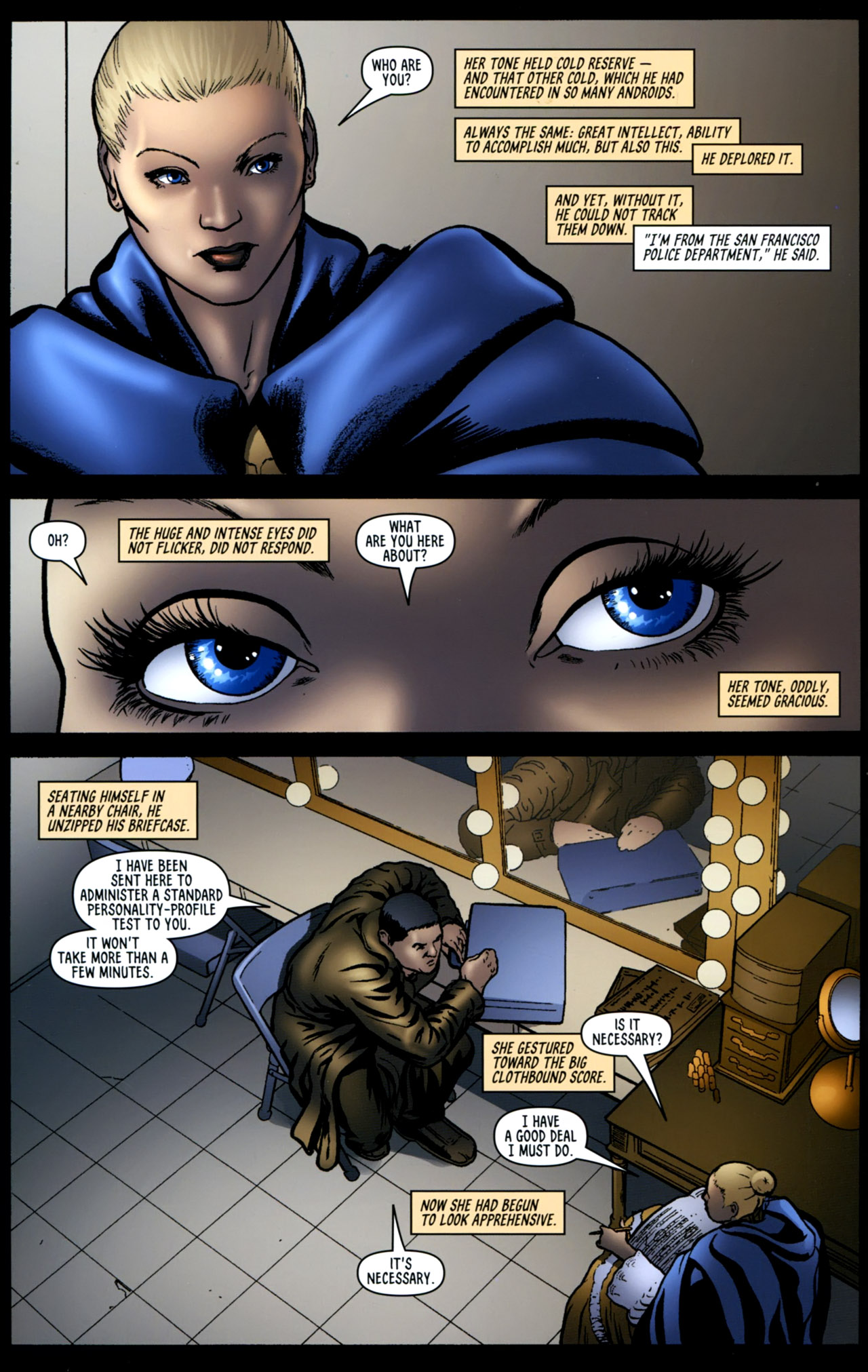 15