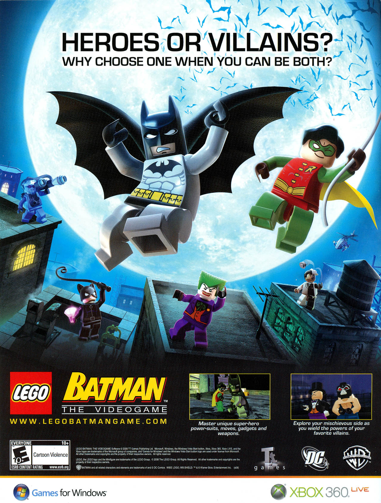 Read online MAD comic -  Issue #494 - 2