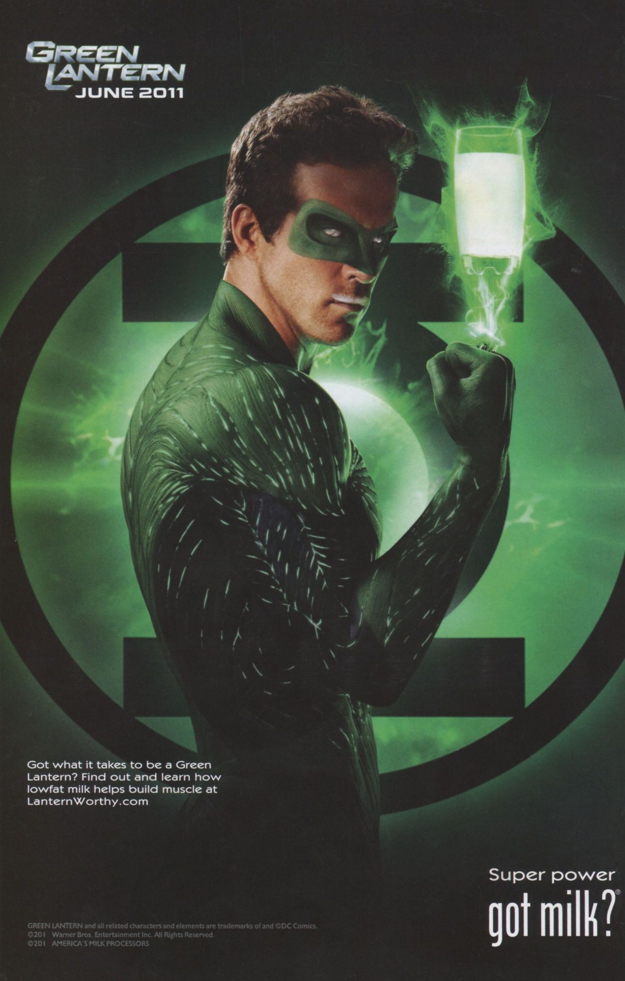 DC Retroactive: Green Lantern - The '80s Full #1 - English 60